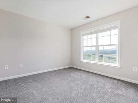 Tiny photo for 118 Jenny Court, STRASBURG, VA 22657 (MLS # VASH2013598)