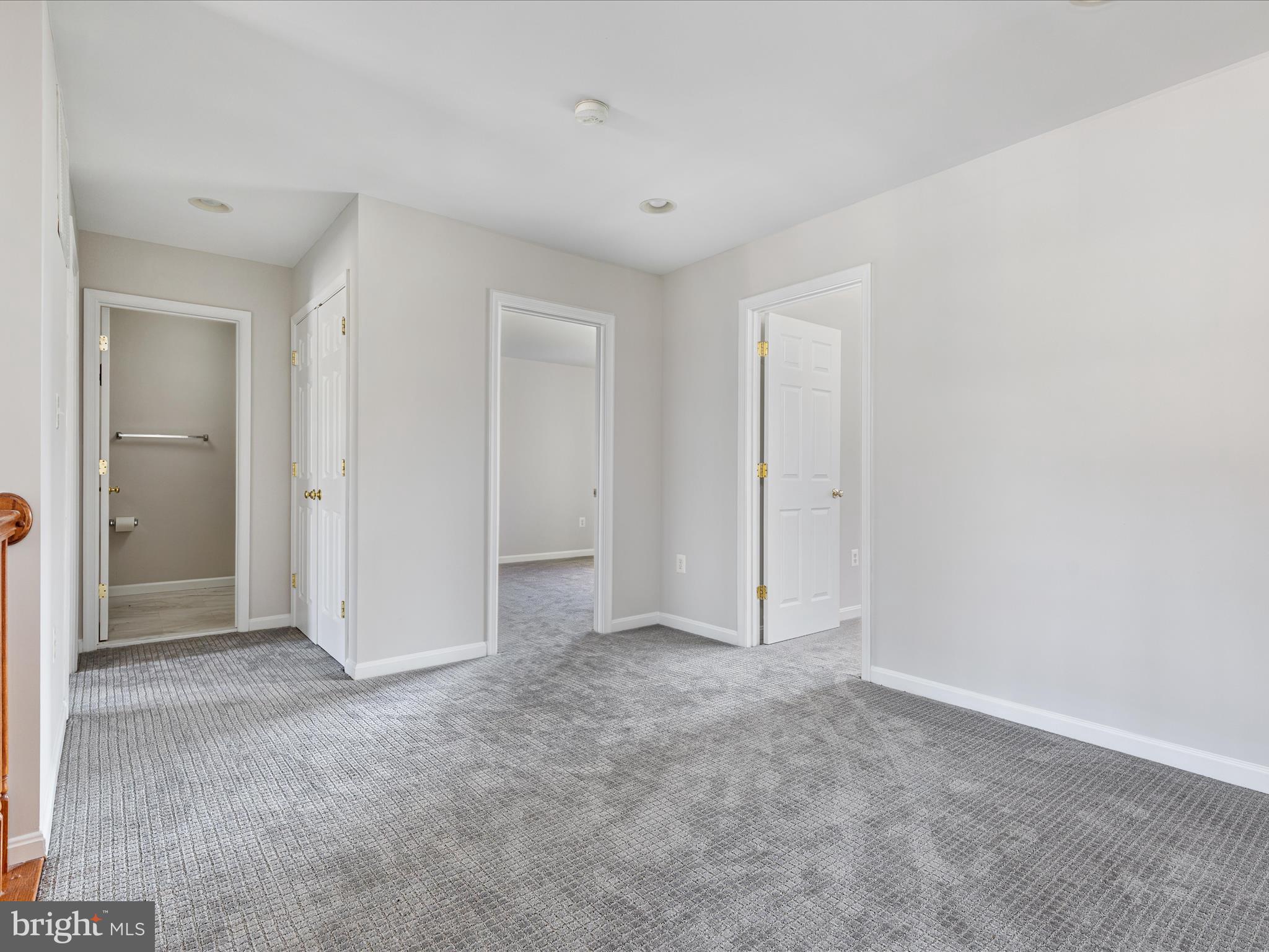 OXBOW ESTATES - Residential