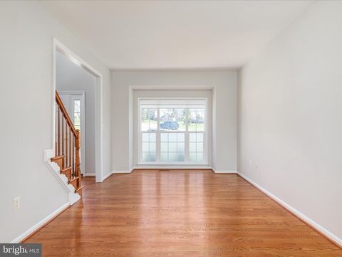 Tiny photo for 118 Jenny Court, STRASBURG, VA 22657 (MLS # VASH2013598)