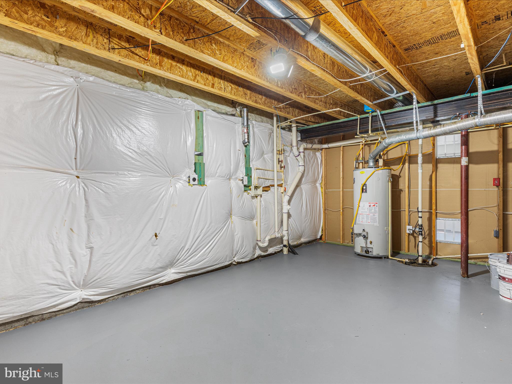 OXBOW ESTATES - Residential