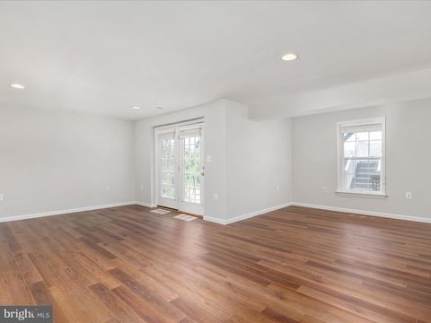 Tiny photo for 118 Jenny Court, STRASBURG, VA 22657 (MLS # VASH2013598)