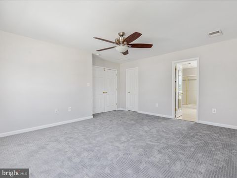 Tiny photo for 118 Jenny Court, STRASBURG, VA 22657 (MLS # VASH2013598)