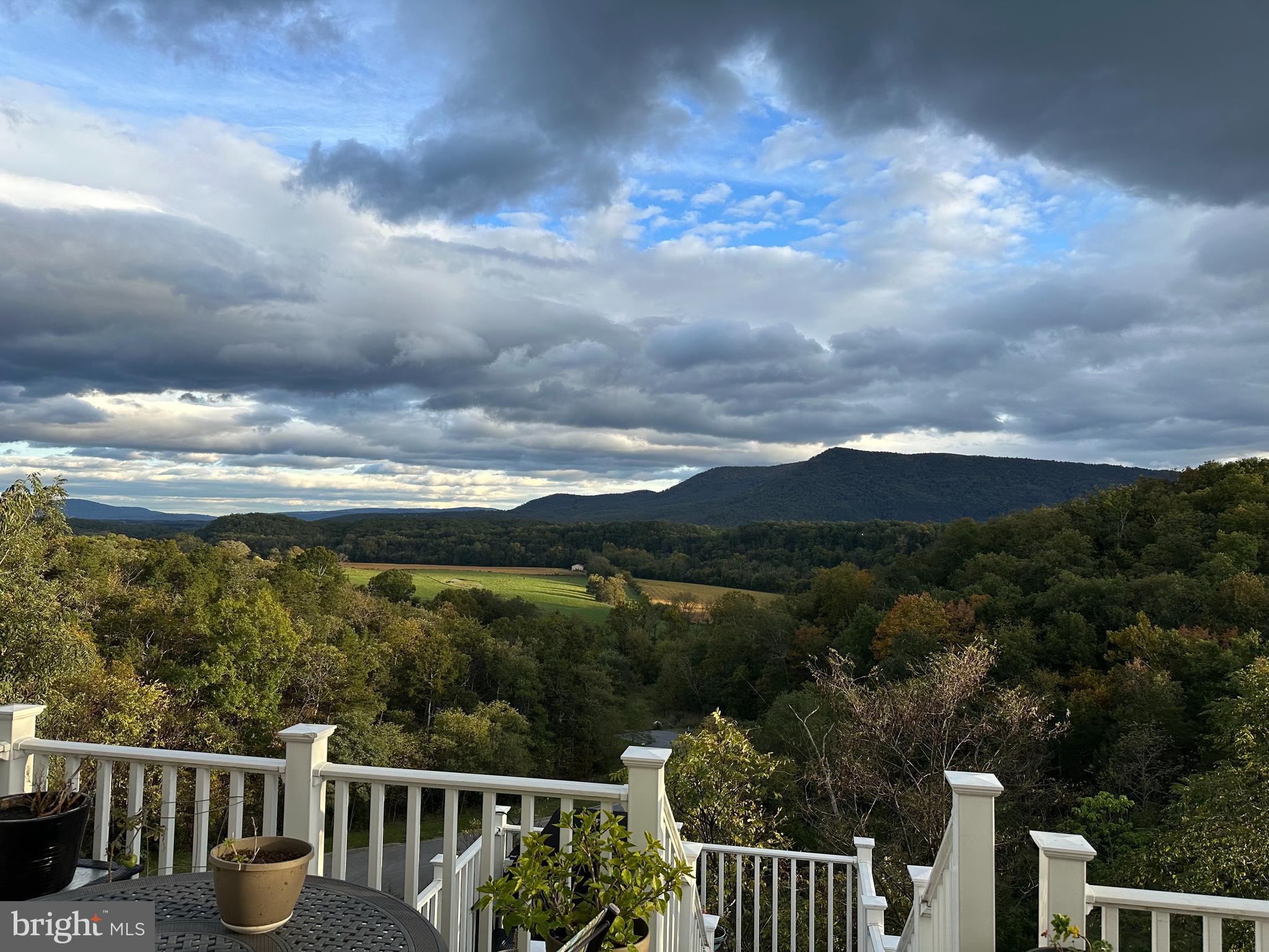 OXBOW ESTATES - Residential