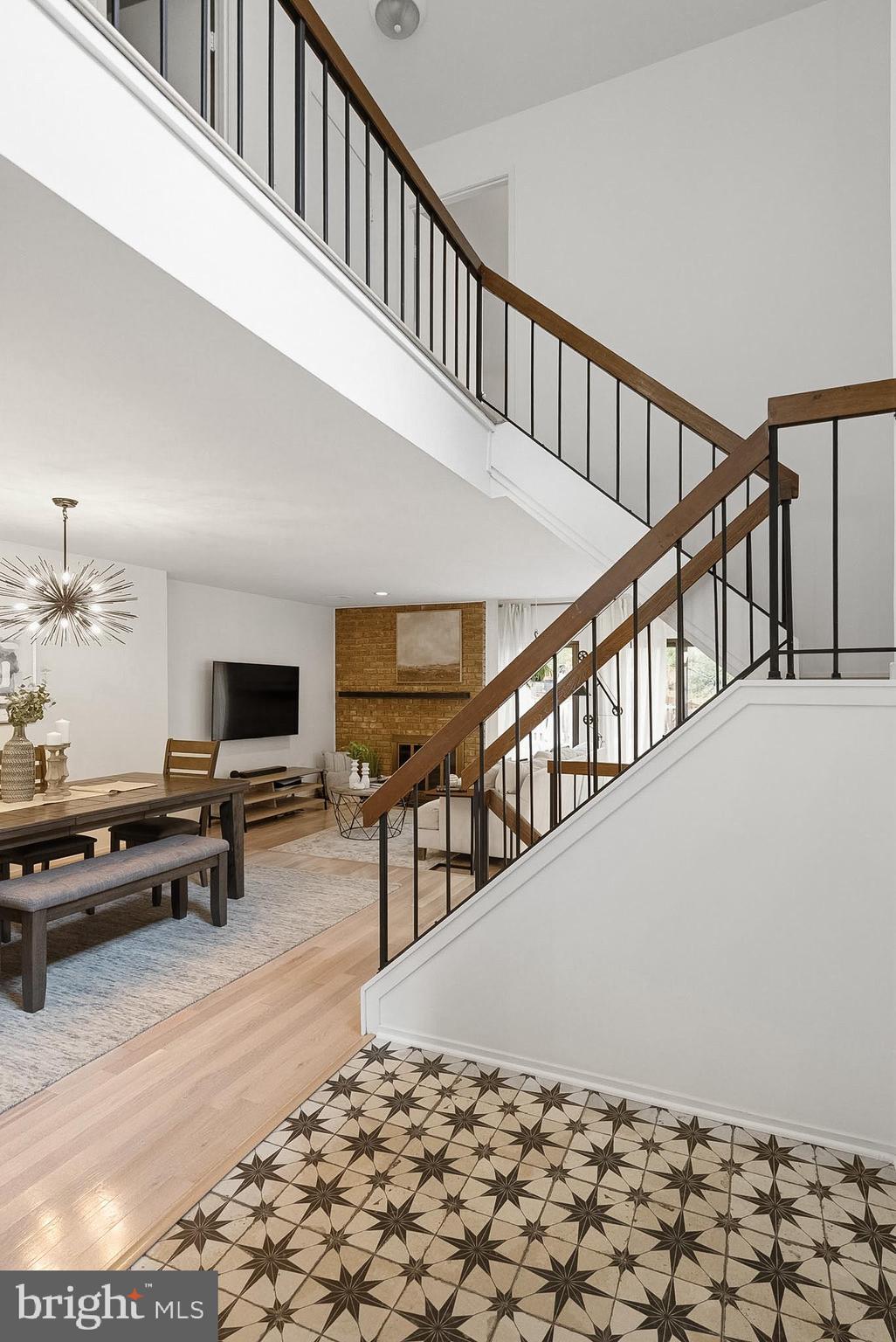 9060 BLARNEY STONE DRIVE