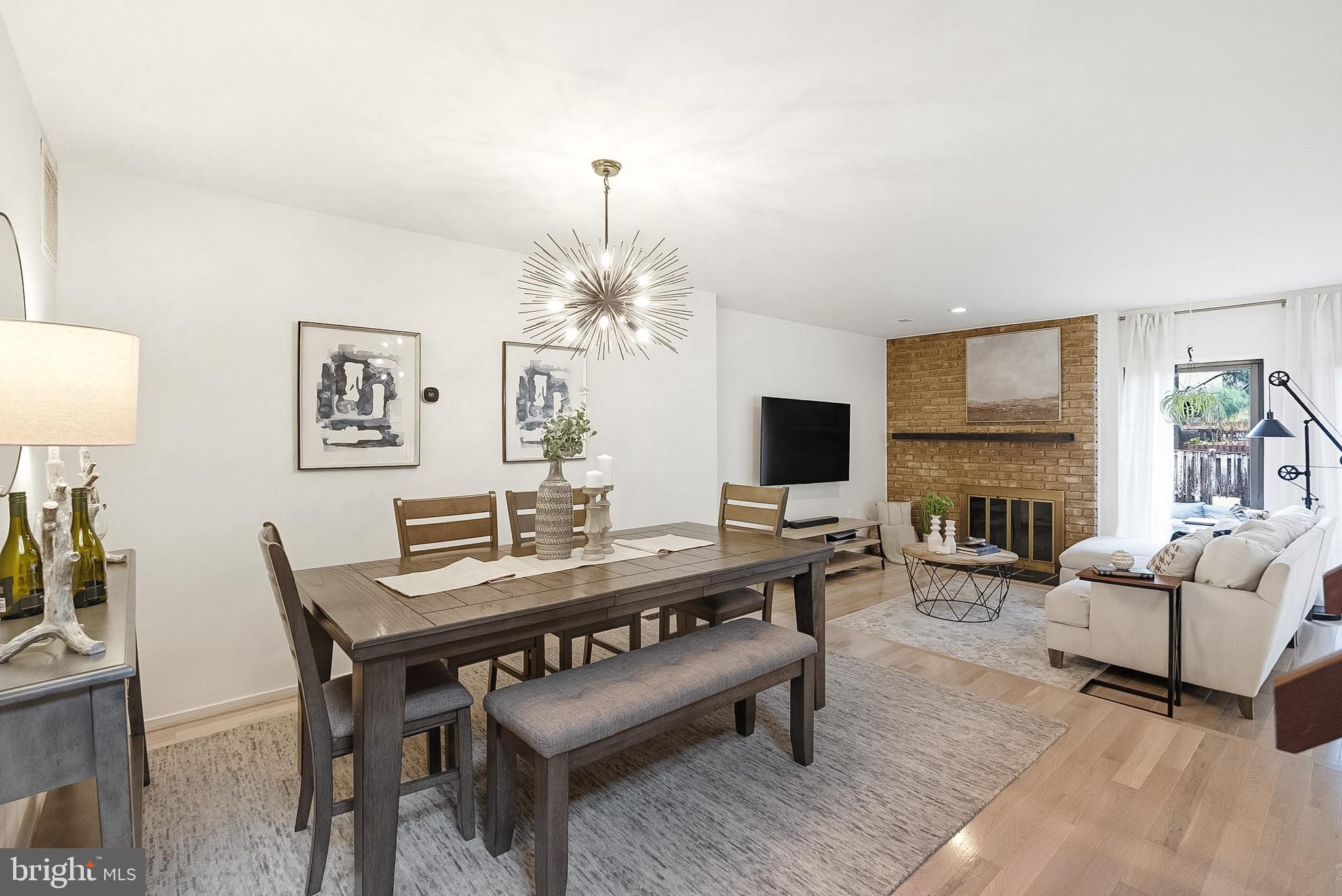 9060 BLARNEY STONE DRIVE