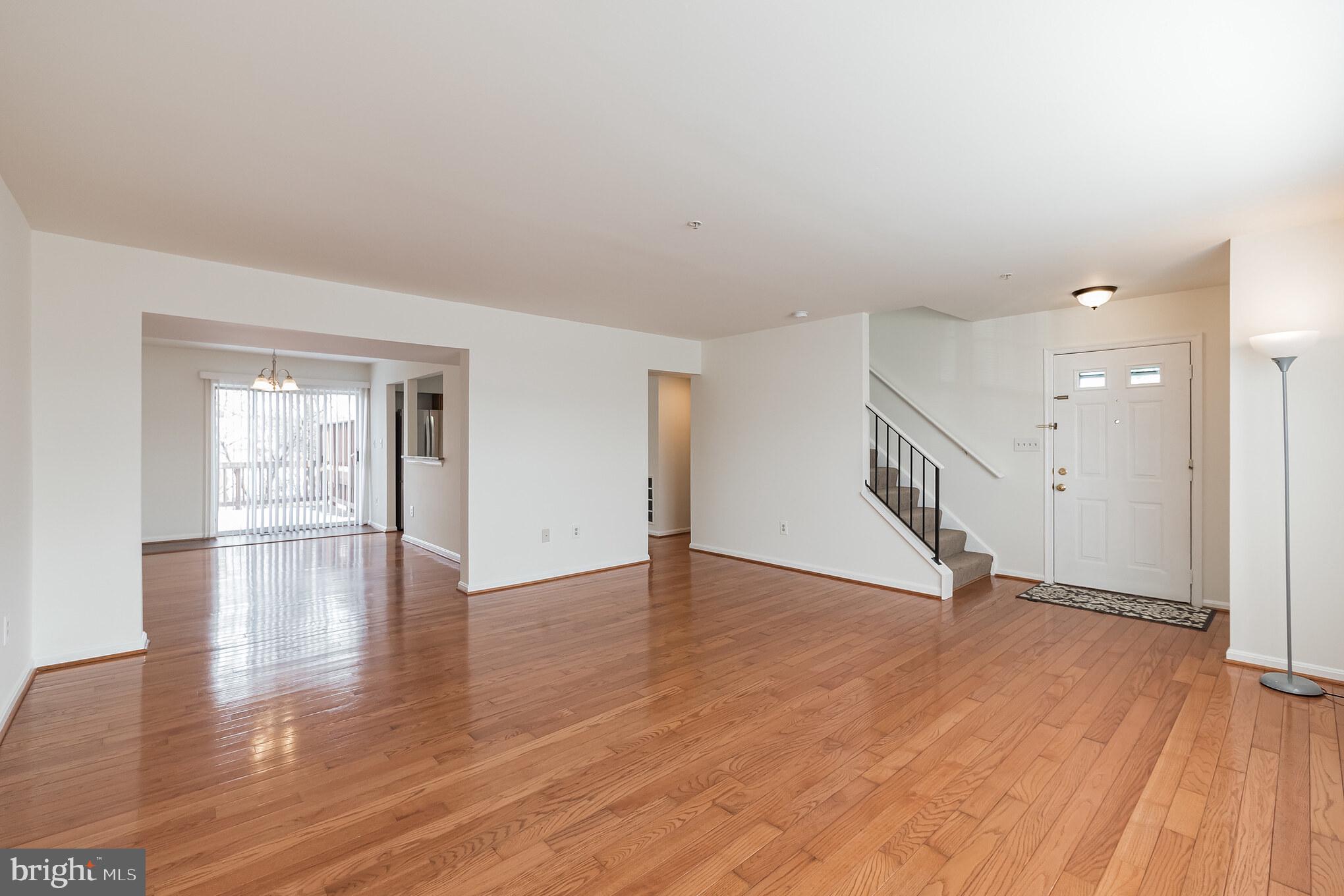 5798 KATSURA COURT