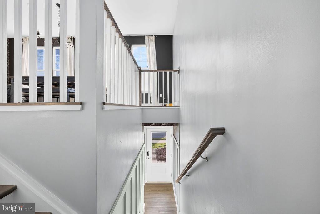 10537 WATERBURY WOODS WAY