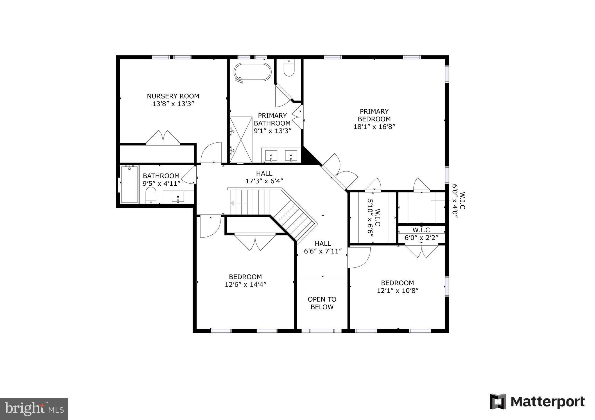 FORT HUNT - Residential