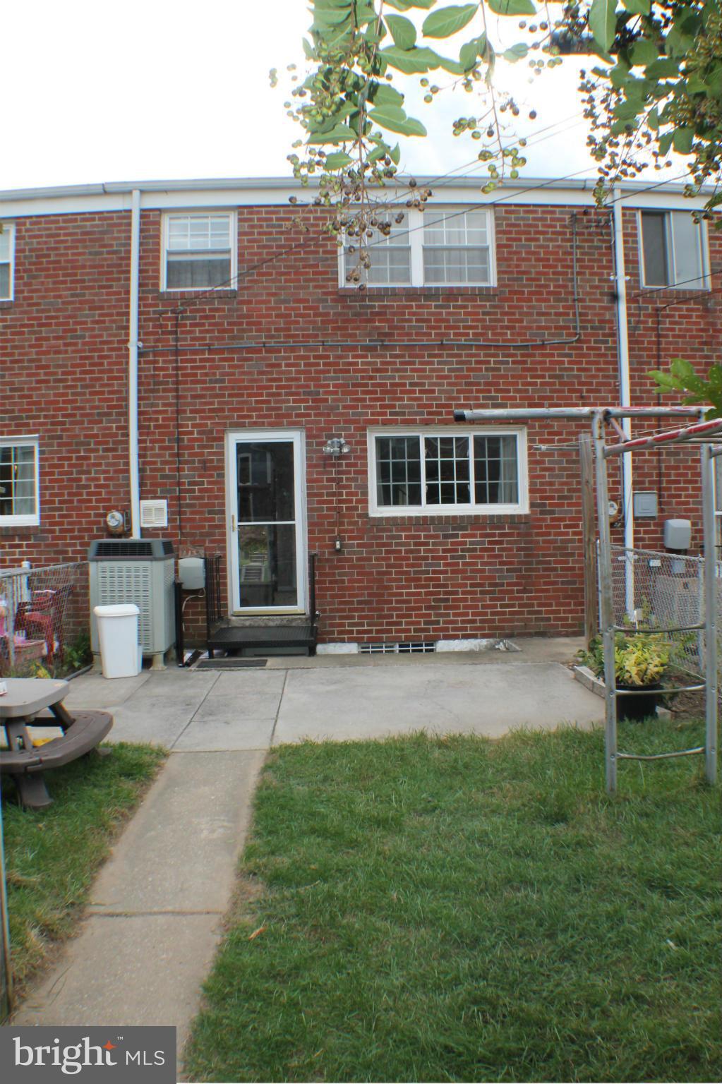 MAIDEN CHOICE VILLAGE - Residential