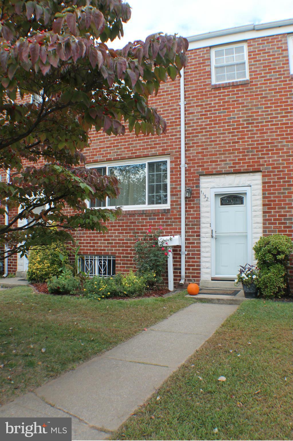 MAIDEN CHOICE VILLAGE - Residential