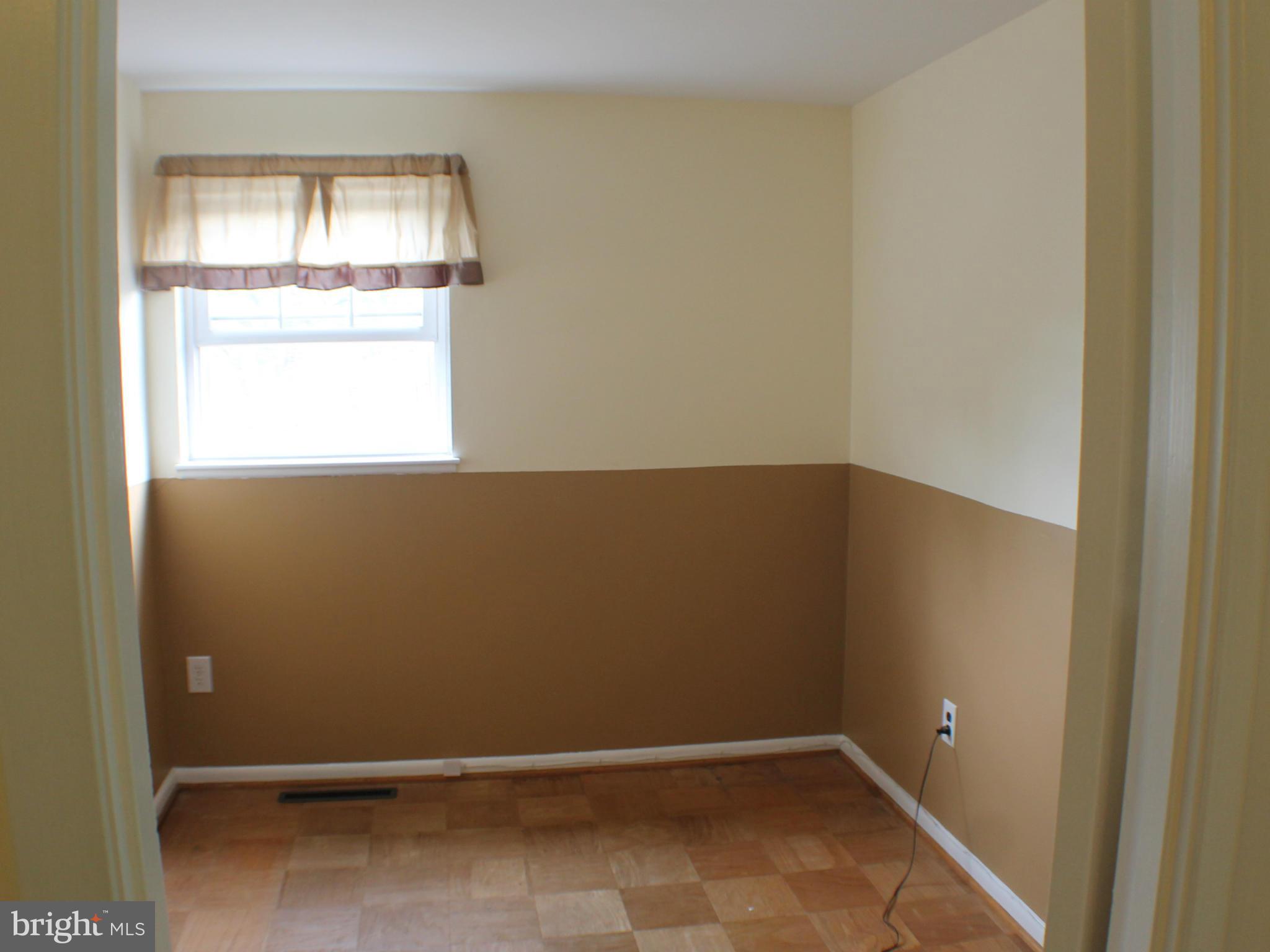 MAIDEN CHOICE VILLAGE - Residential