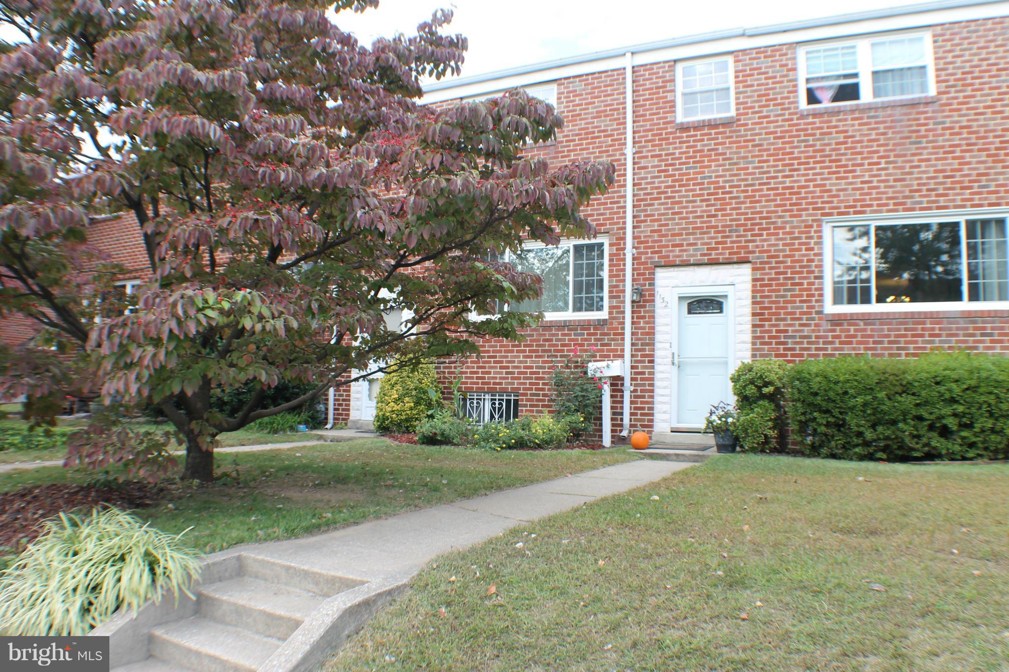 MAIDEN CHOICE VILLAGE - Residential