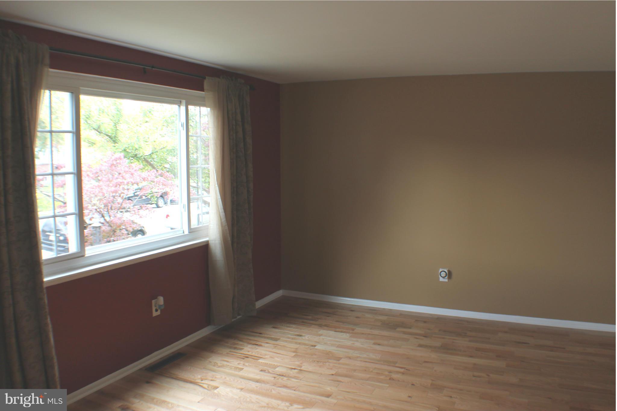 MAIDEN CHOICE VILLAGE - Residential