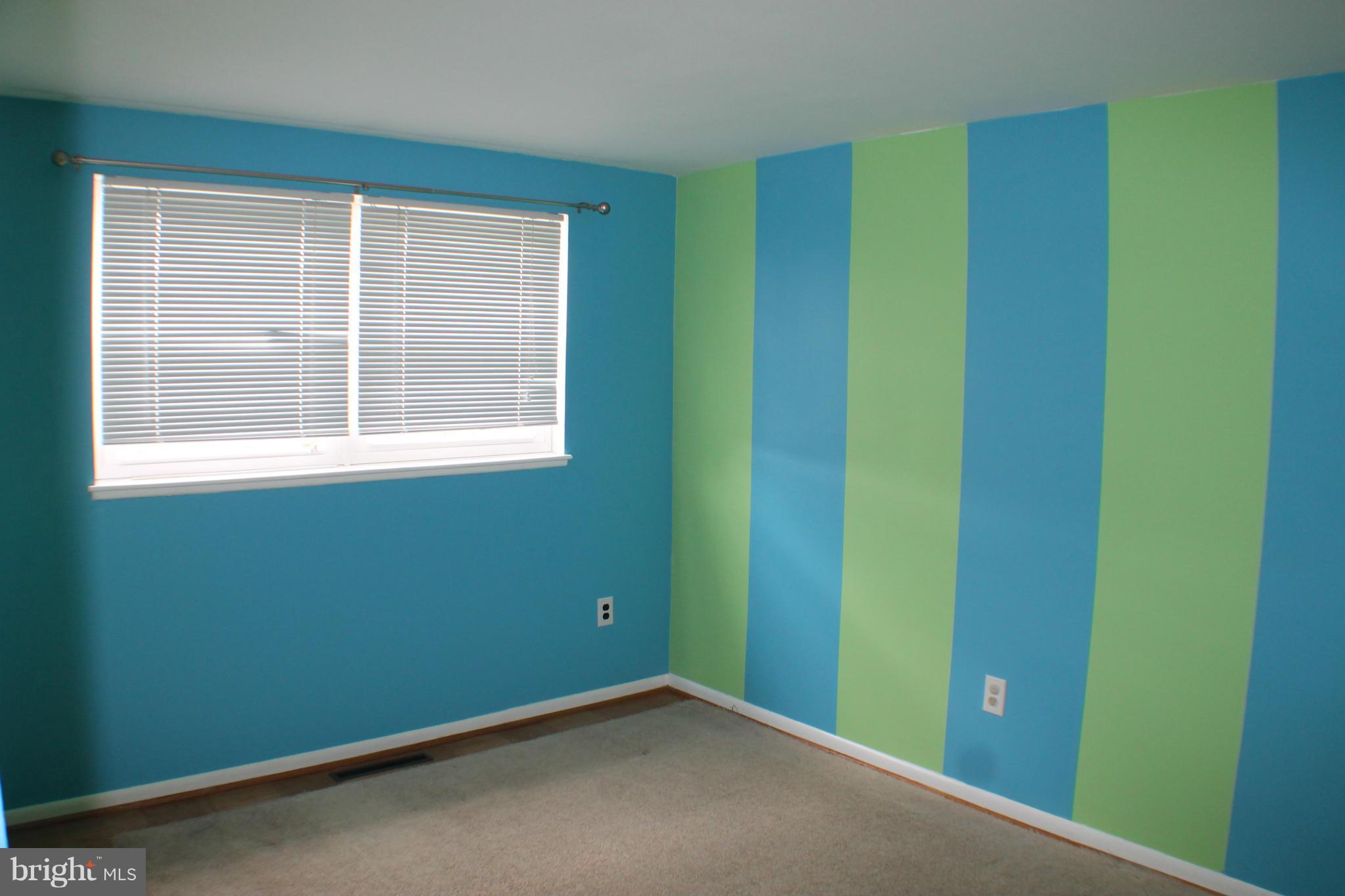 MAIDEN CHOICE VILLAGE - Residential