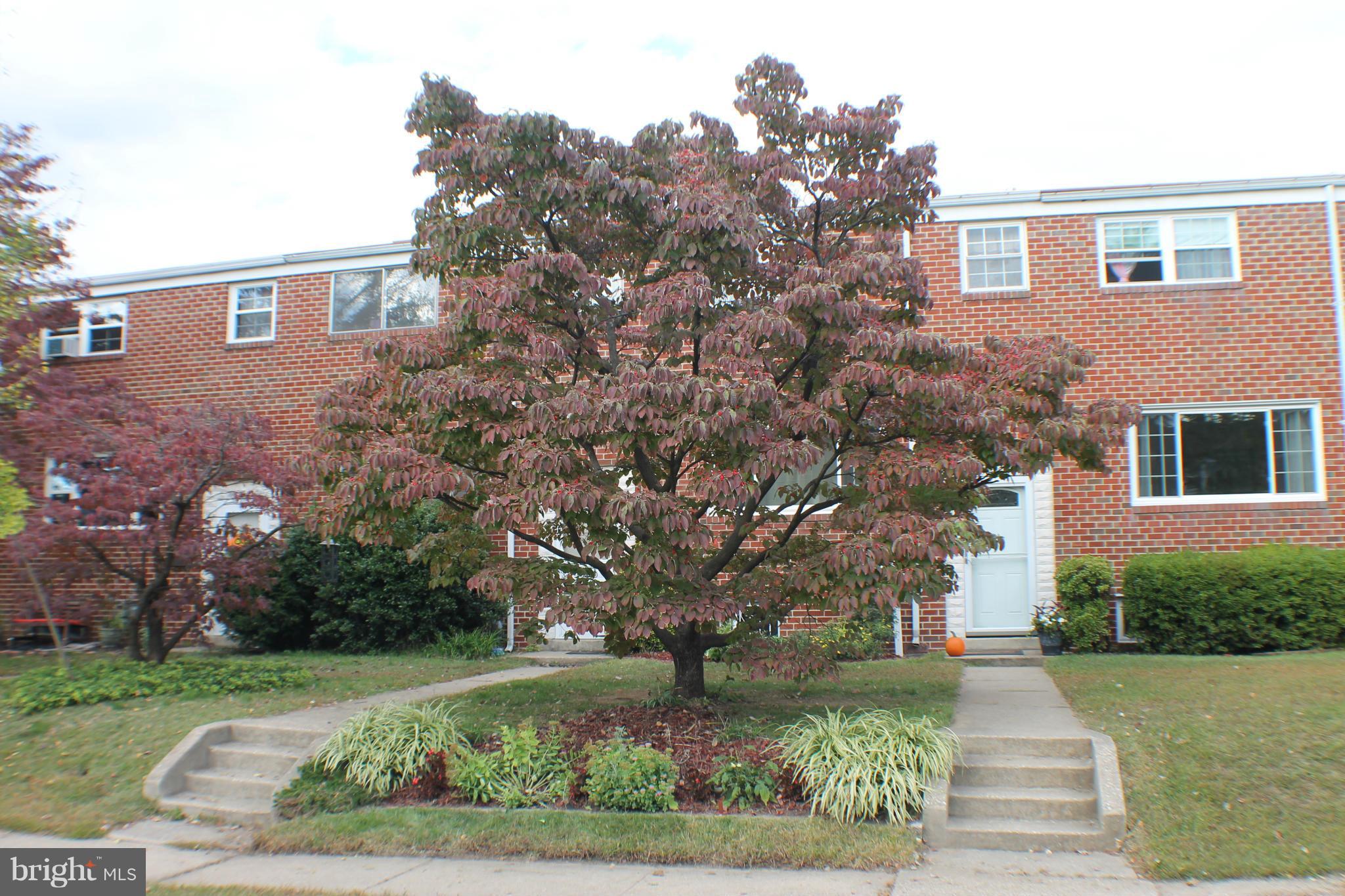 MAIDEN CHOICE VILLAGE - Residential