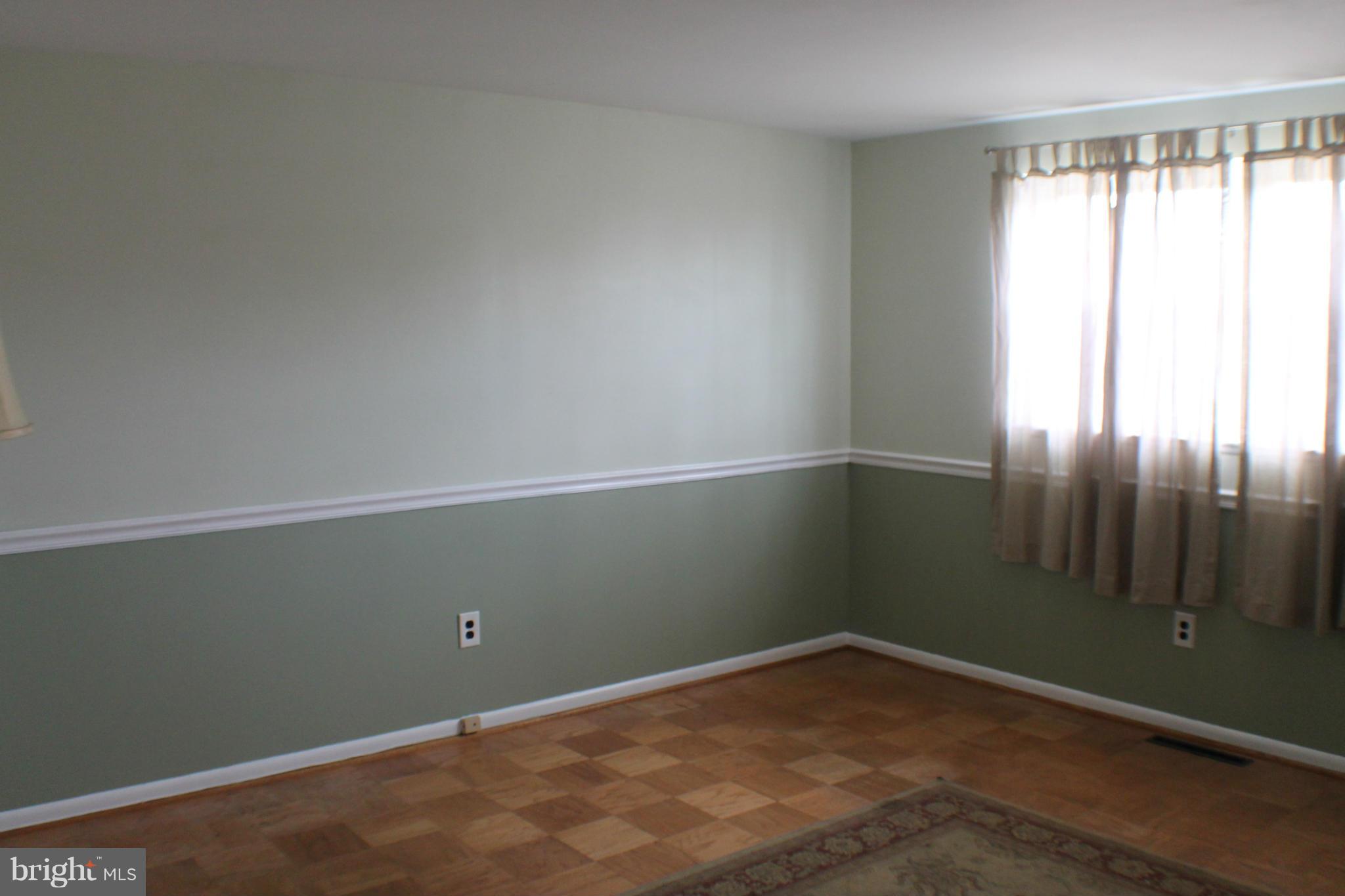 MAIDEN CHOICE VILLAGE - Residential