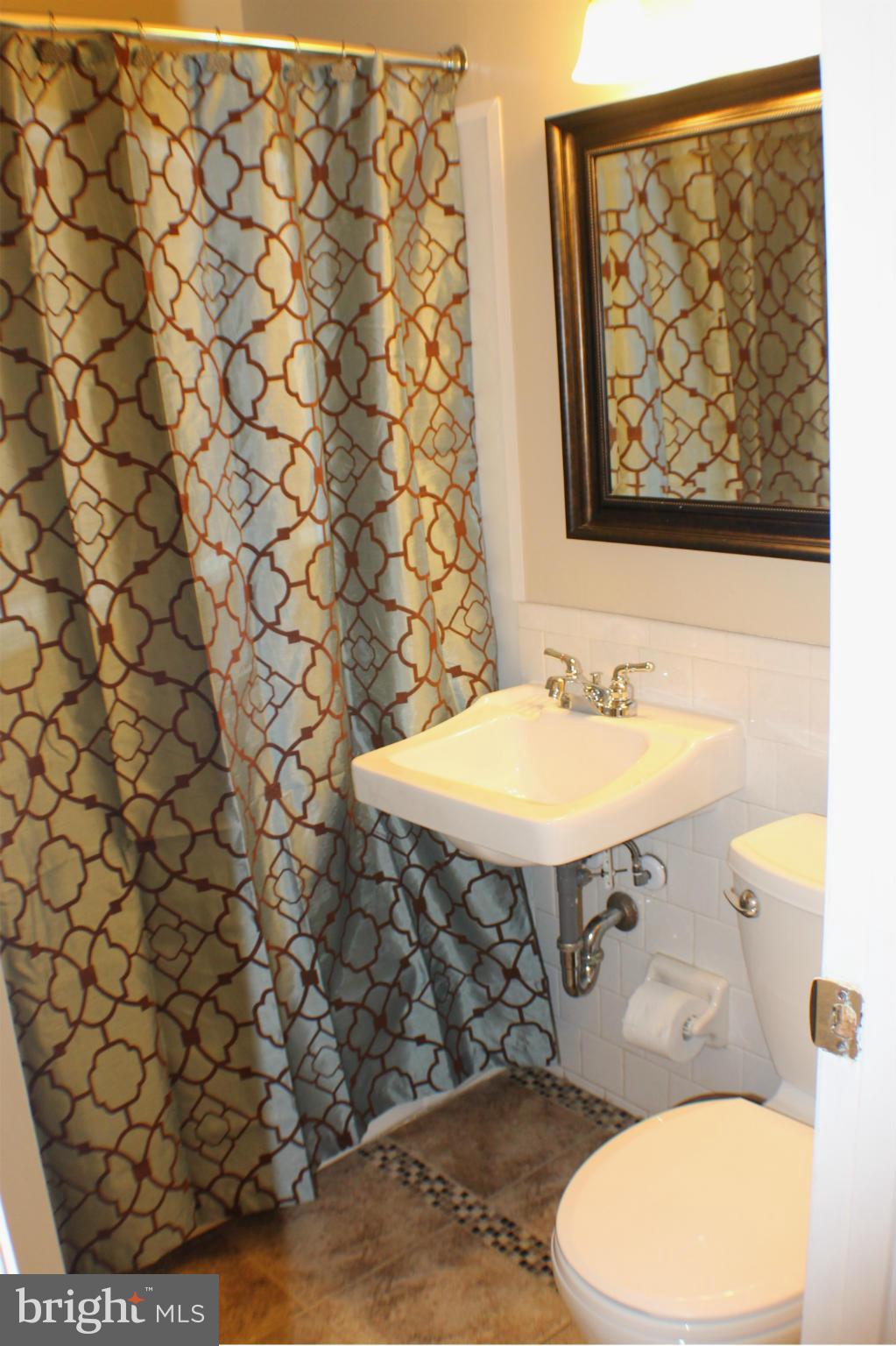 MAIDEN CHOICE VILLAGE - Residential