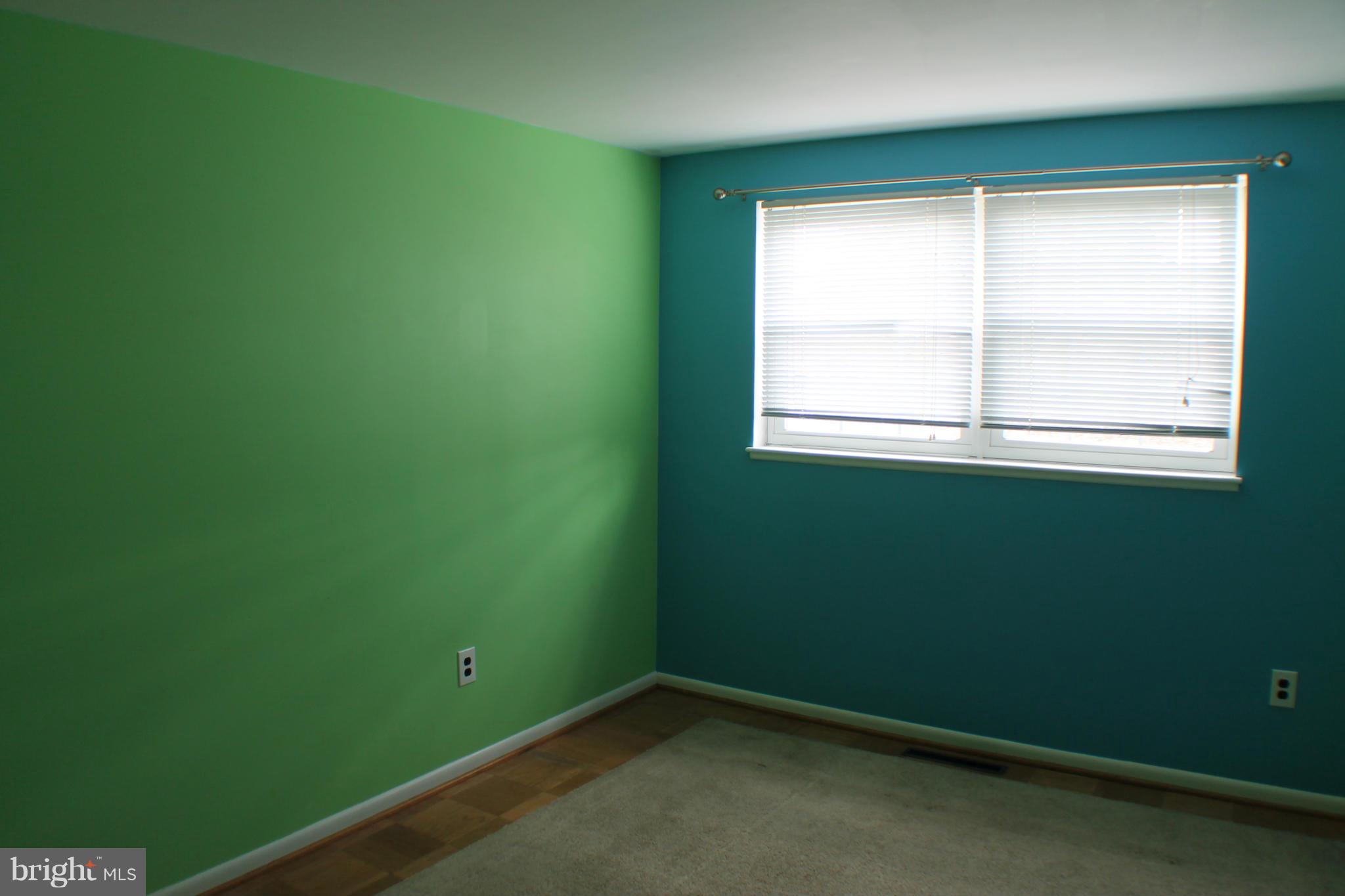 MAIDEN CHOICE VILLAGE - Residential