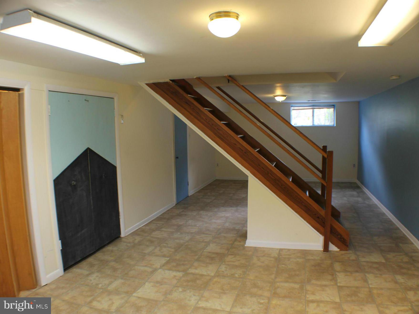 MAIDEN CHOICE VILLAGE - Residential