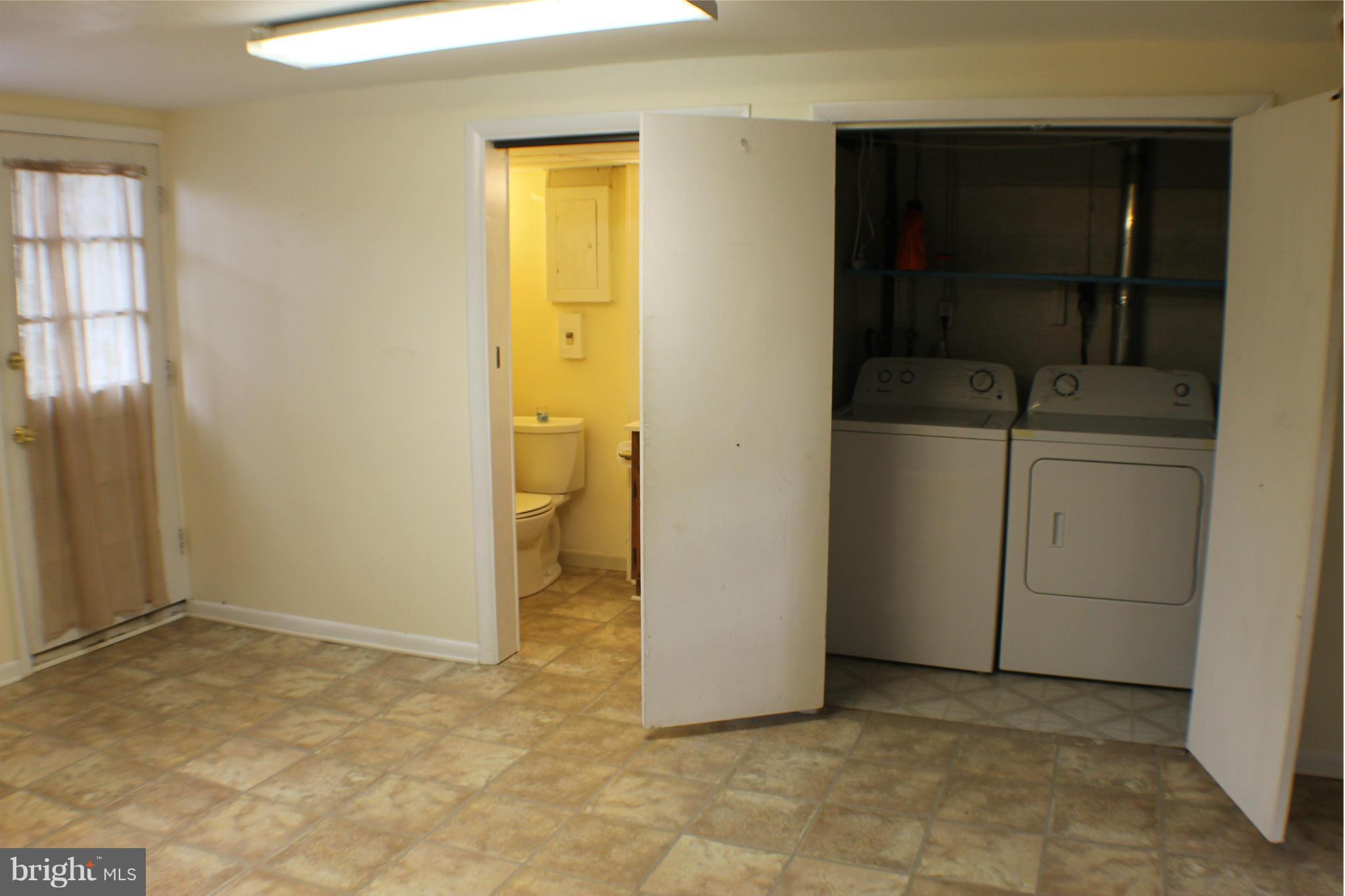 MAIDEN CHOICE VILLAGE - Residential