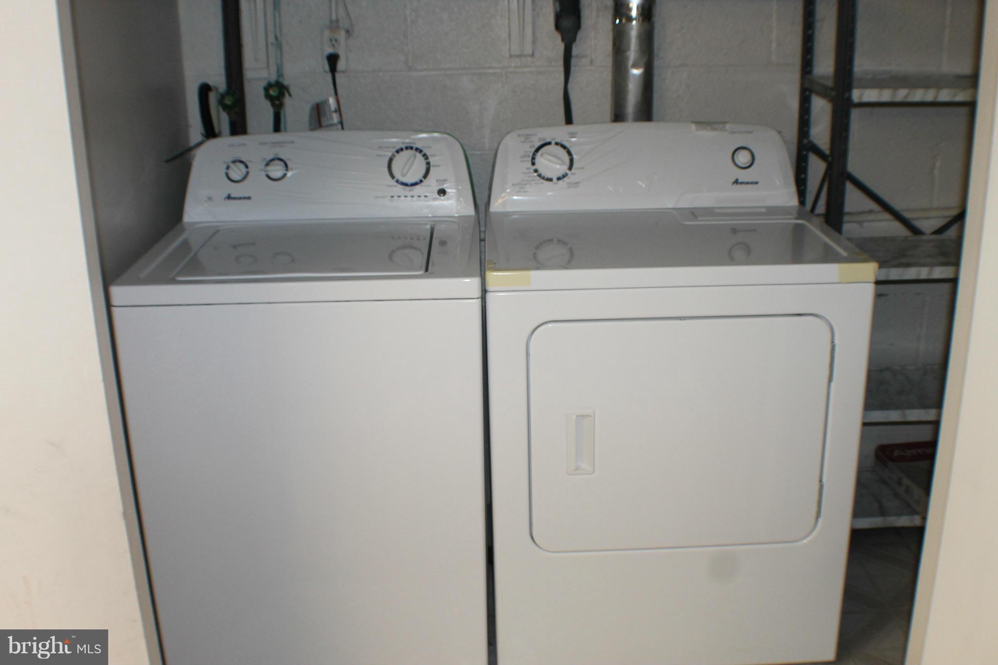 MAIDEN CHOICE VILLAGE - Residential