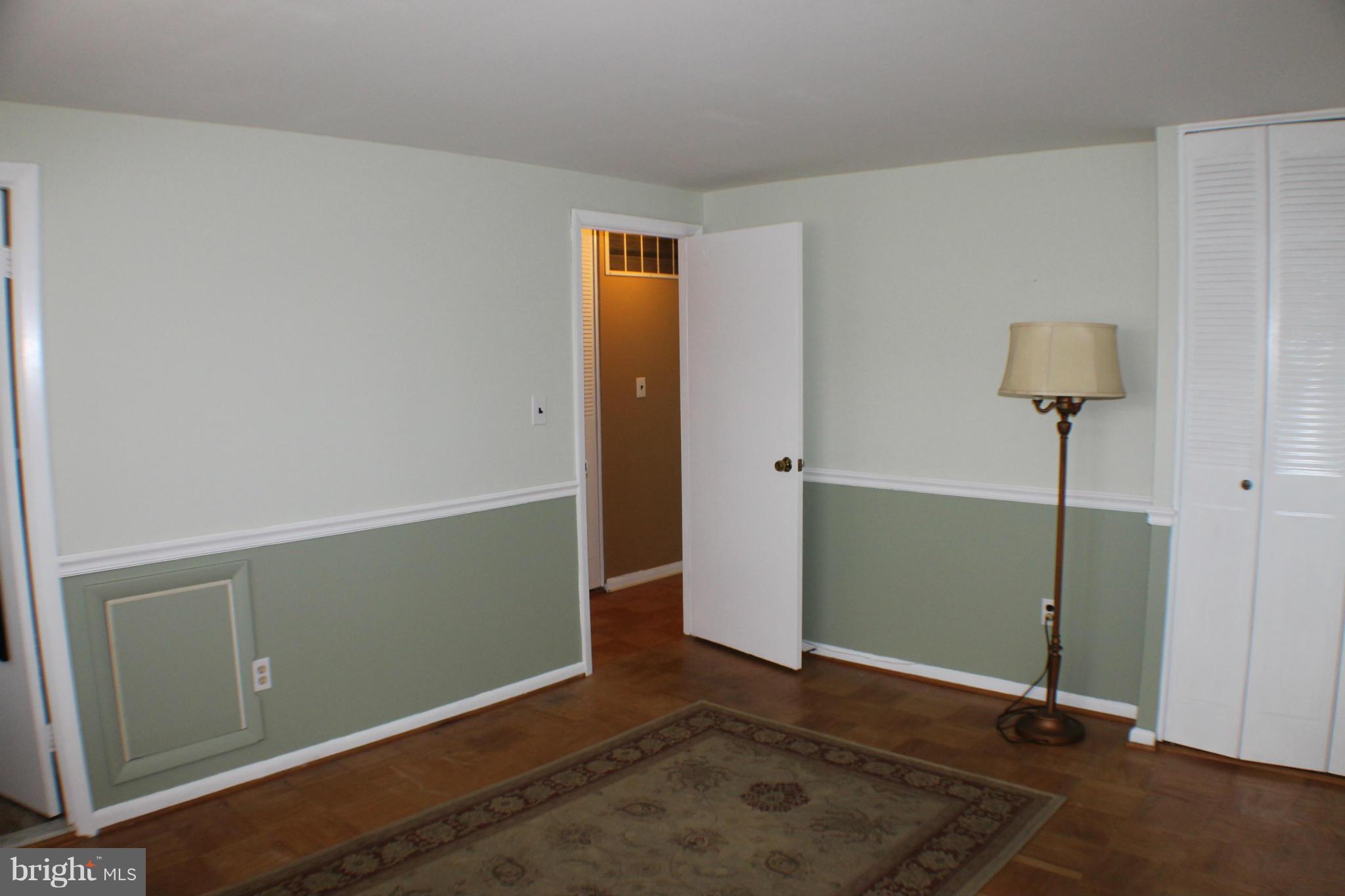 MAIDEN CHOICE VILLAGE - Residential