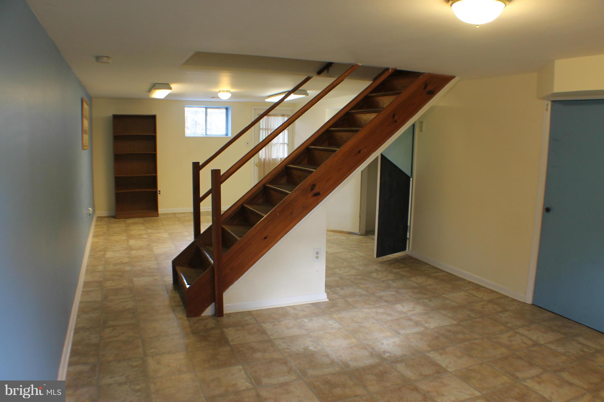 MAIDEN CHOICE VILLAGE - Residential