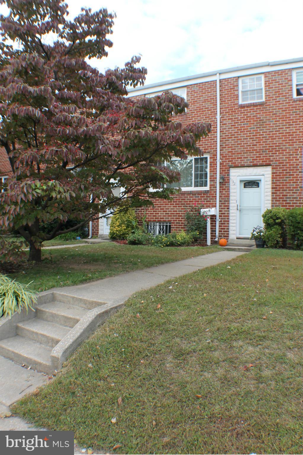 MAIDEN CHOICE VILLAGE - Residential