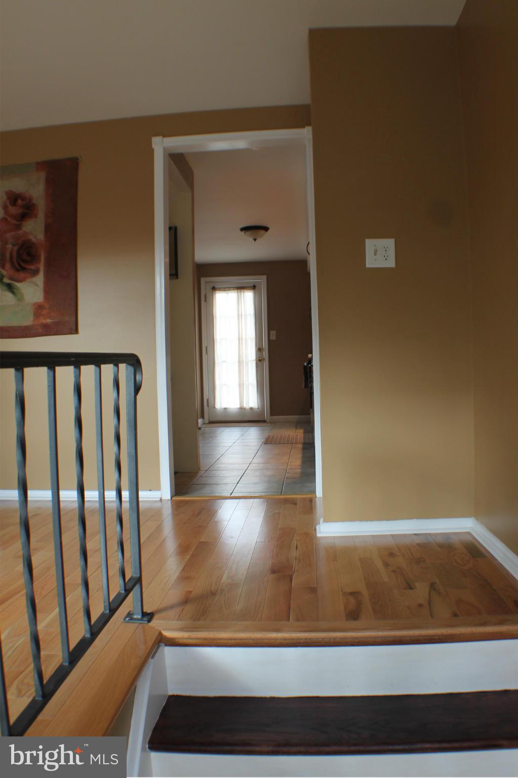 MAIDEN CHOICE VILLAGE - Residential