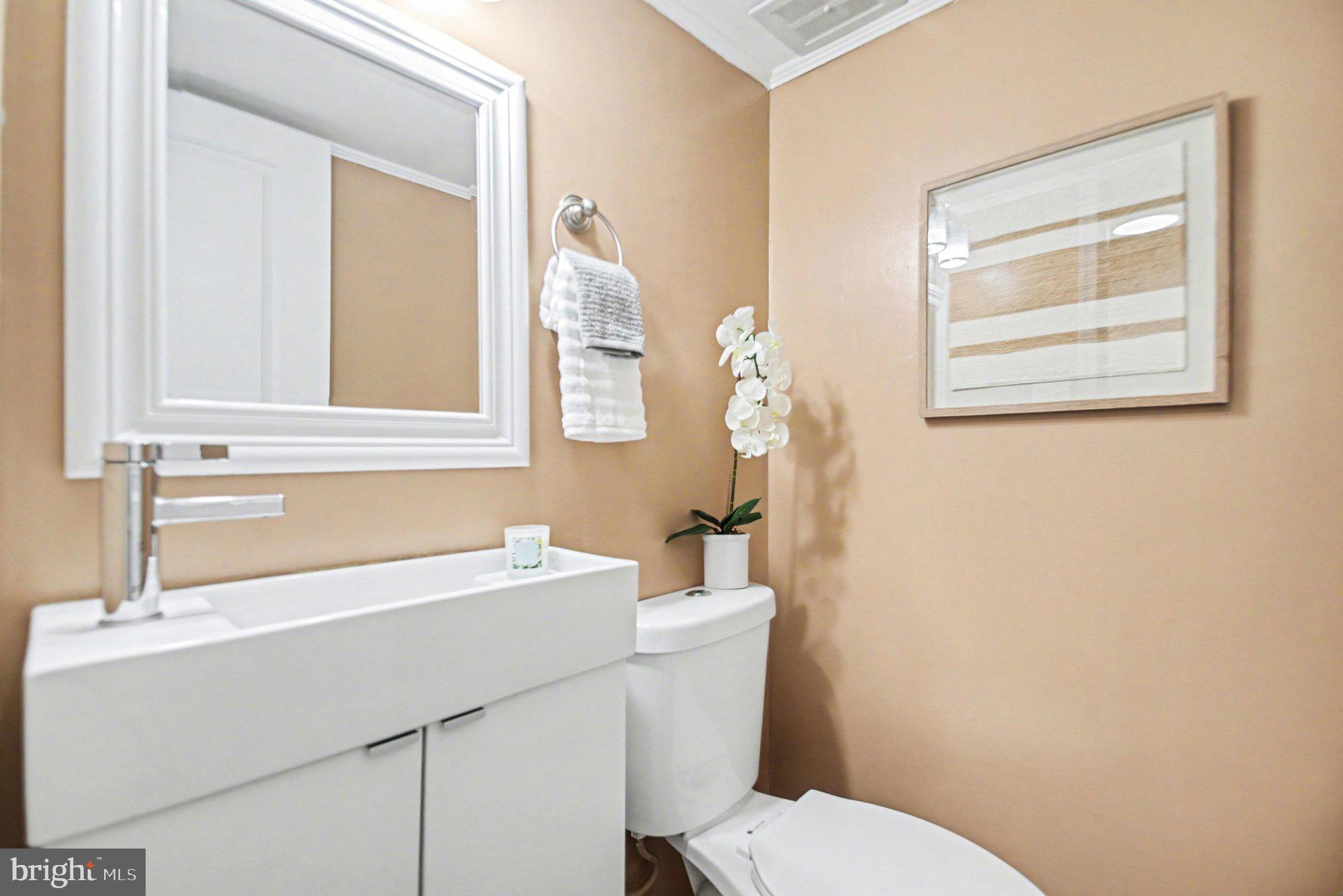 DALE CITY - Residential