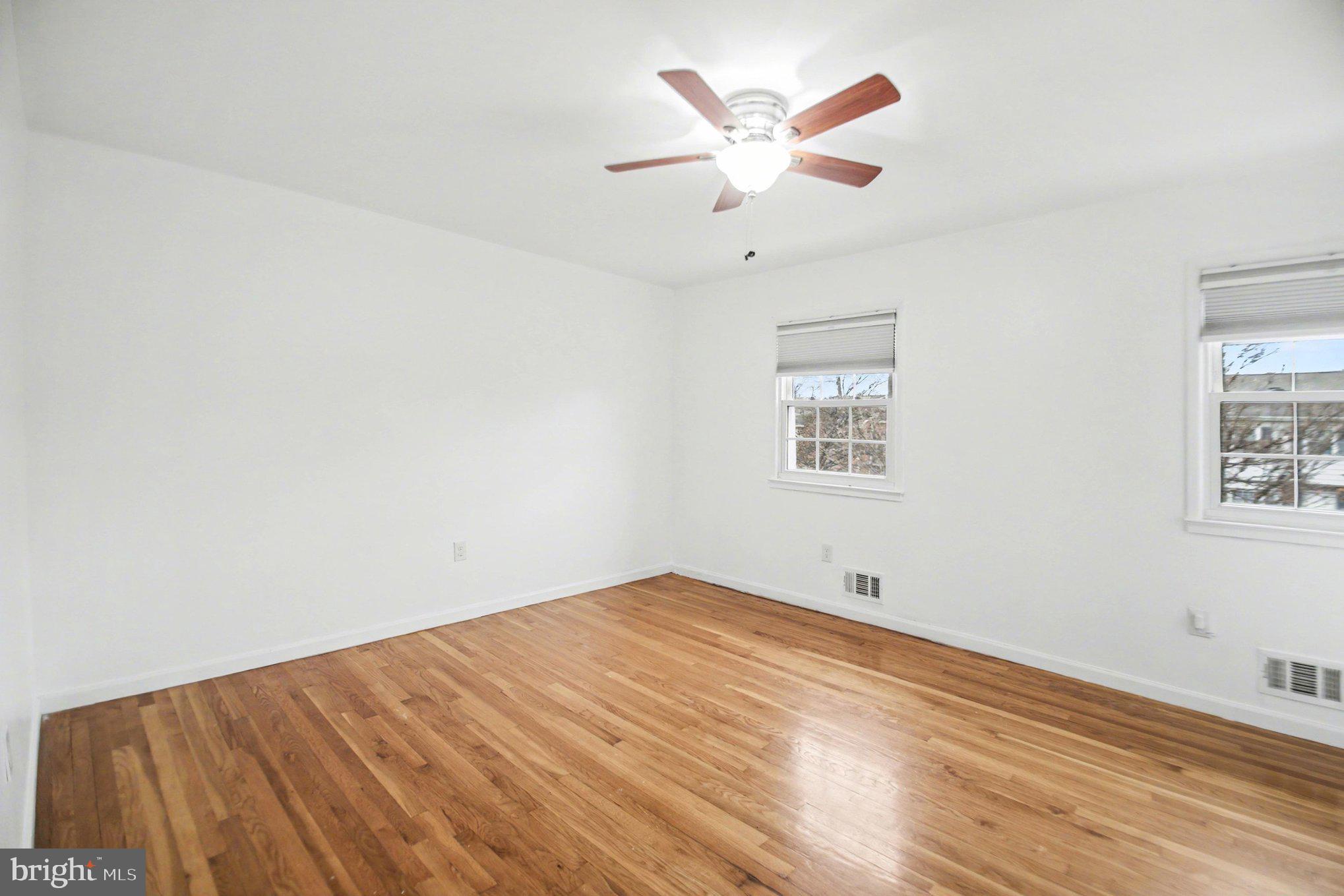 DALE CITY - Residential