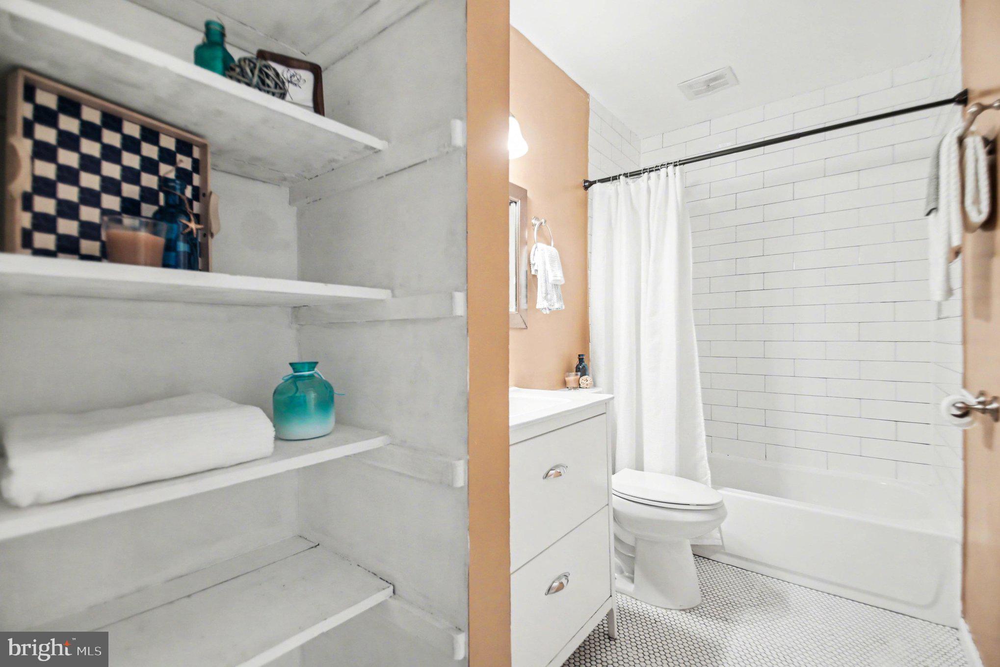 DALE CITY - Residential