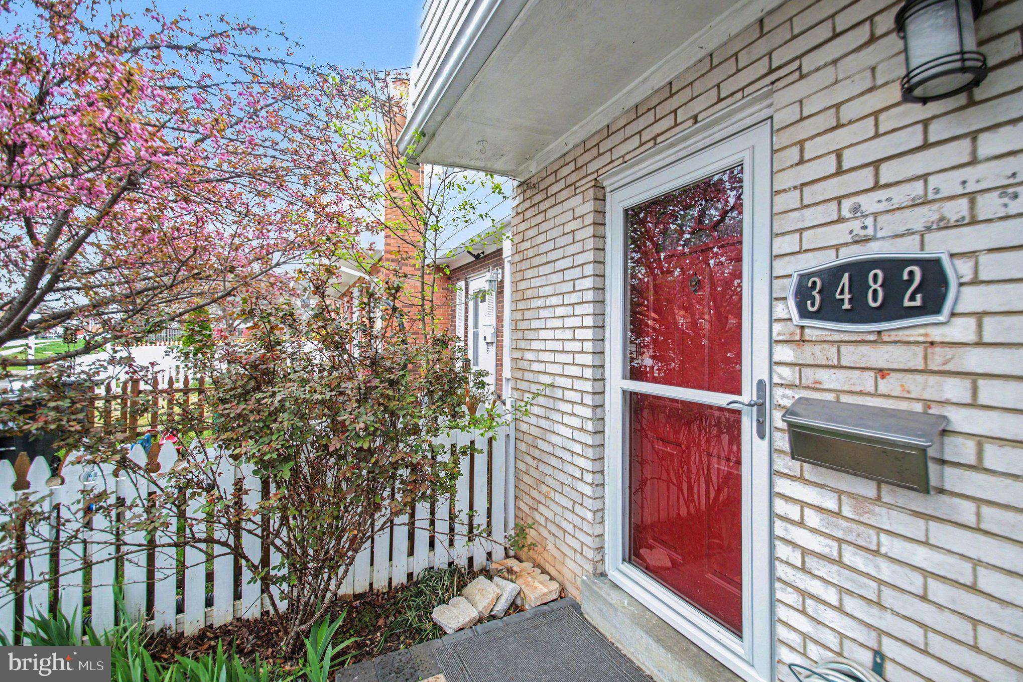 DALE CITY - Residential