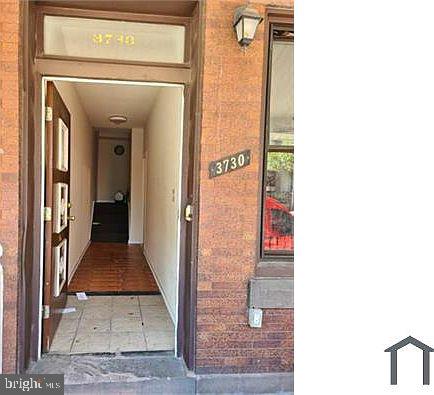 NICETOWN-TIOGA - Residential Lease