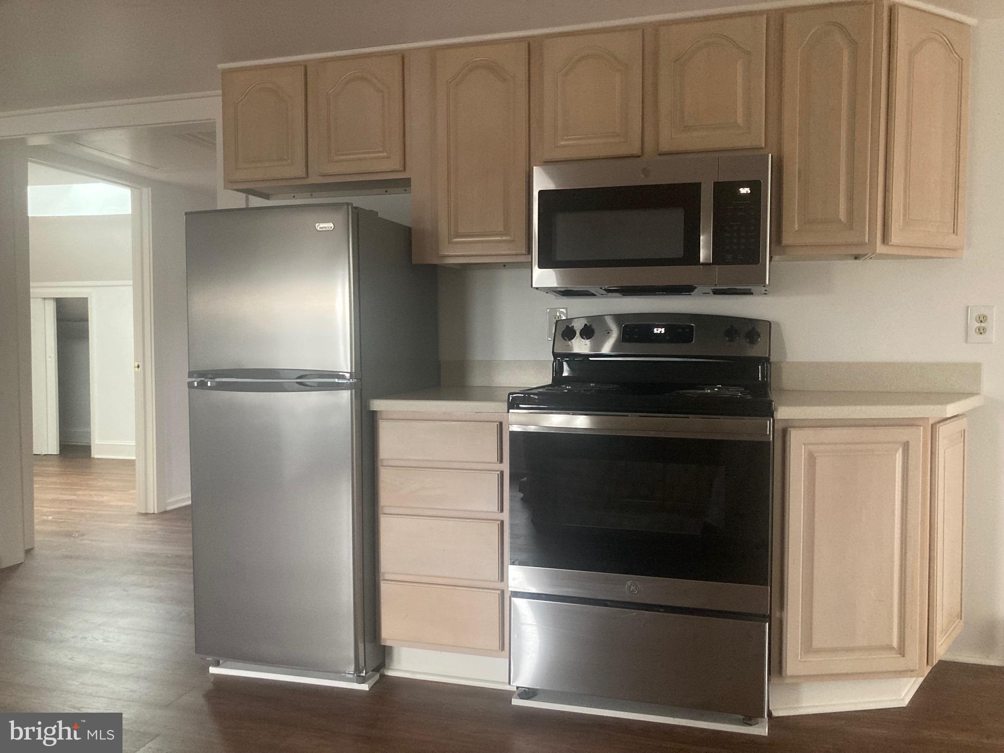 PARKVIEW - Commercial Sale