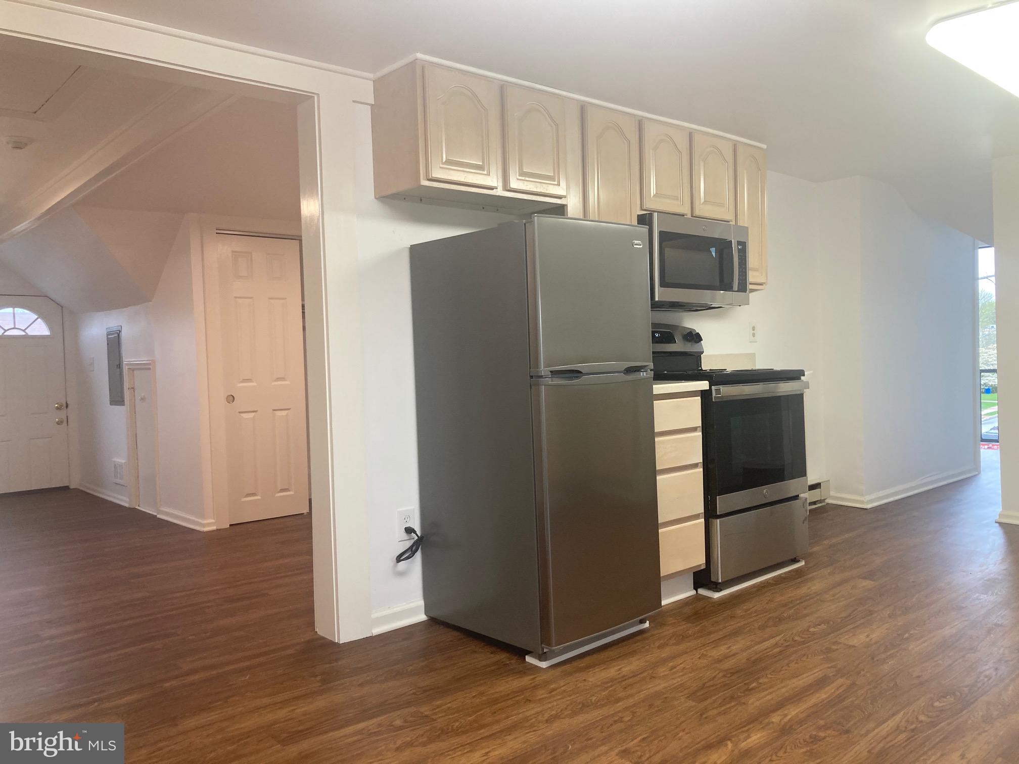 PARKVIEW - Commercial Sale