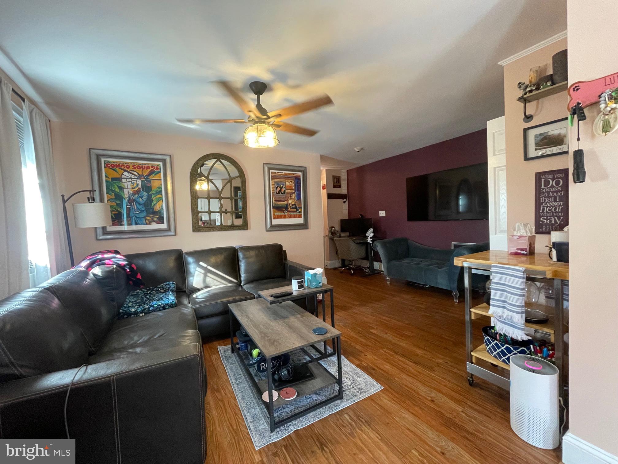 PARKVIEW - Commercial Sale