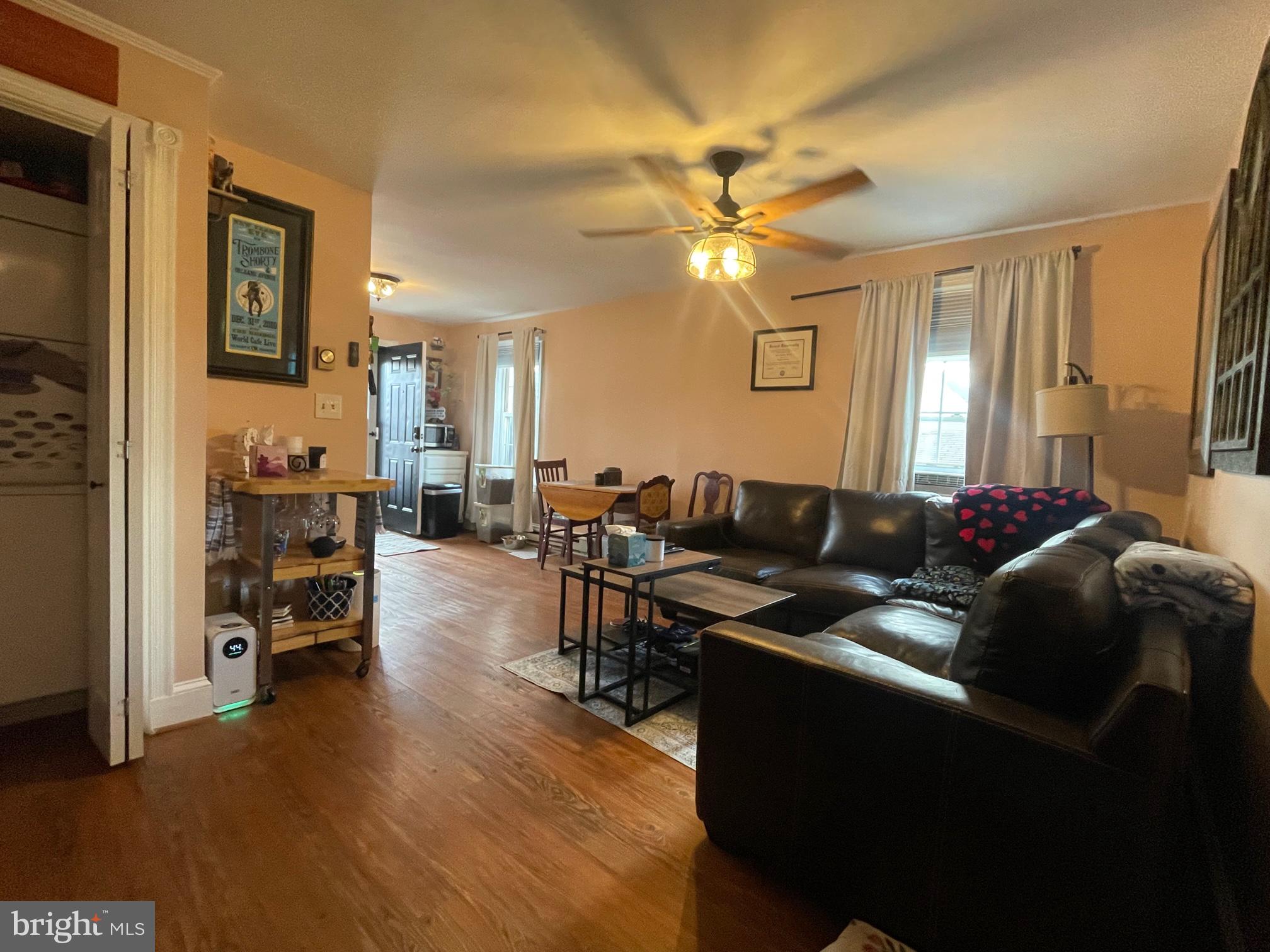 PARKVIEW - Commercial Sale