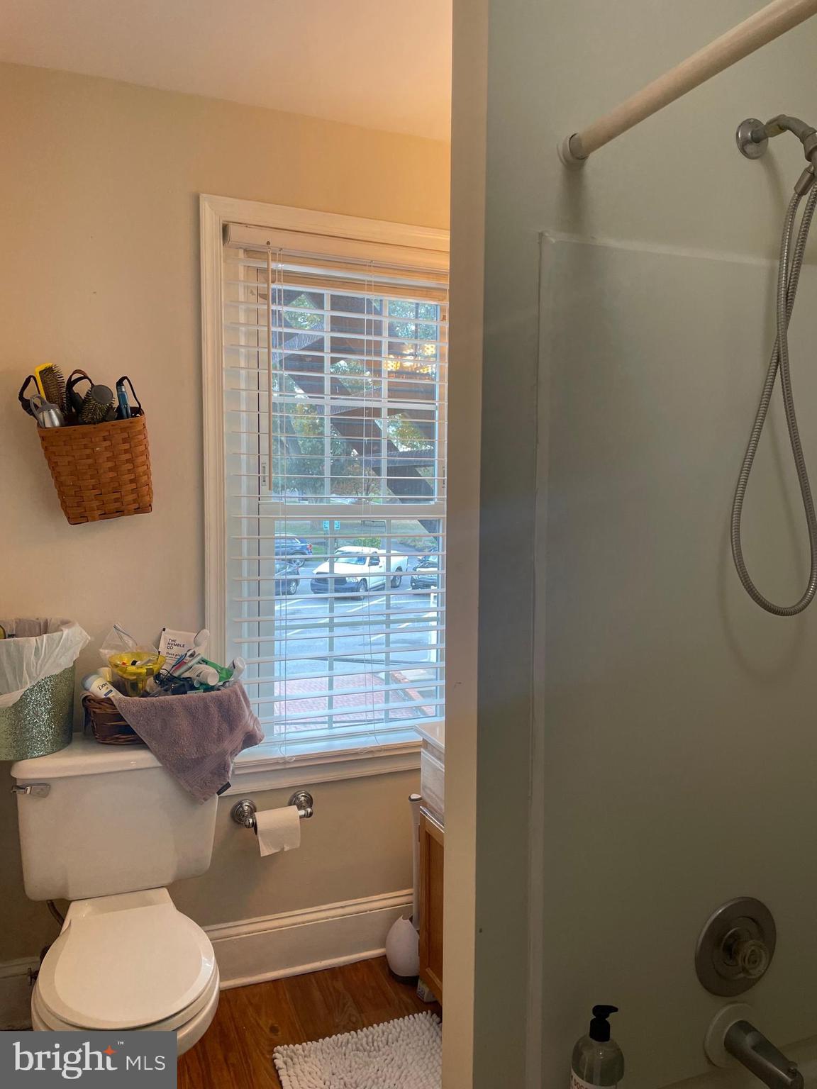 PARKVIEW - Commercial Sale