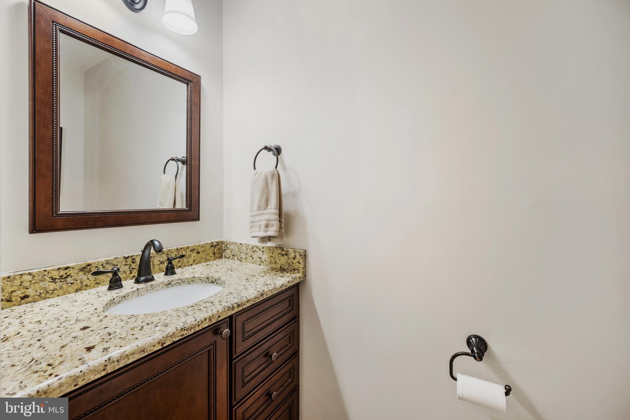 FRANKLIN GLEN - Residential