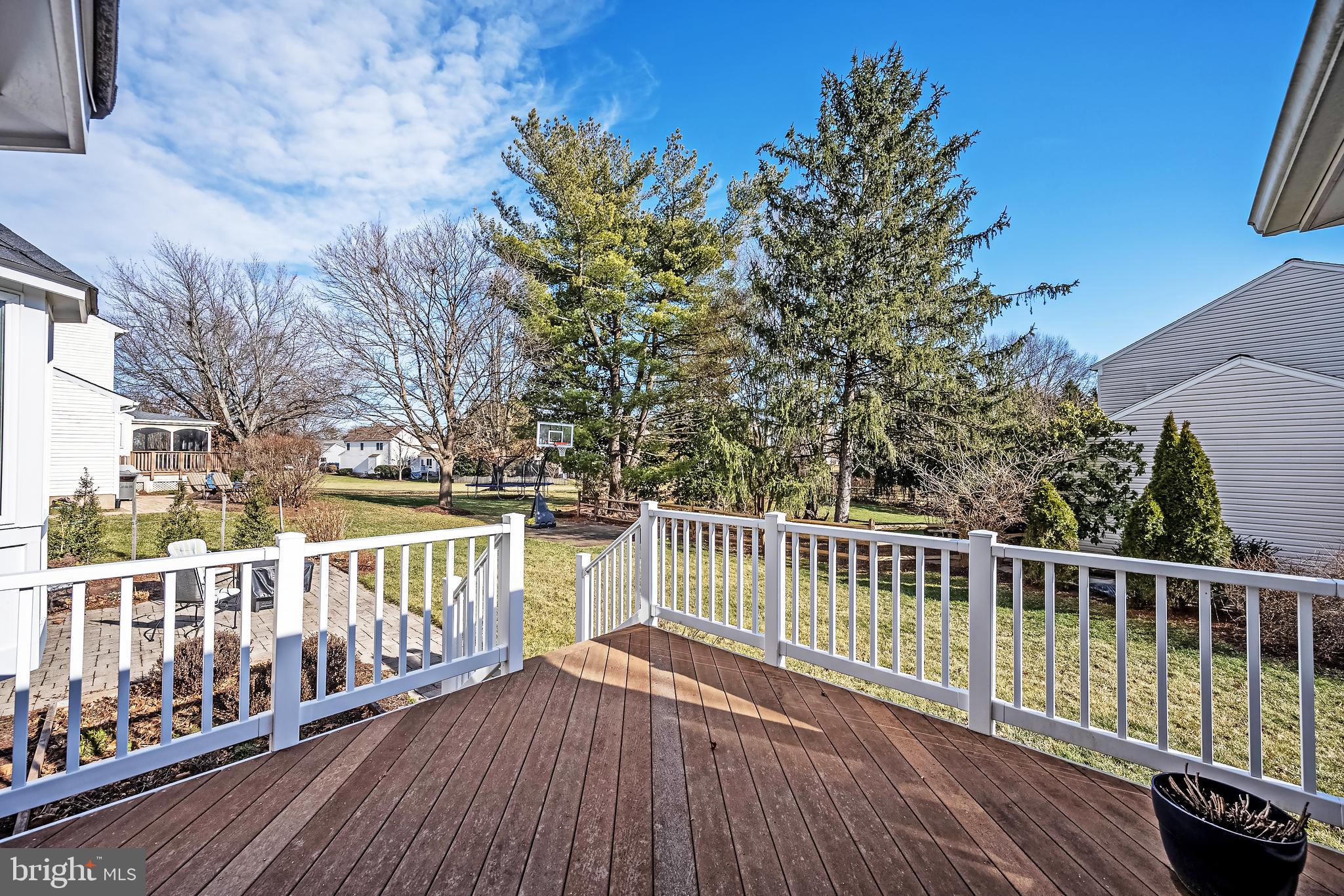 FRANKLIN GLEN - Residential