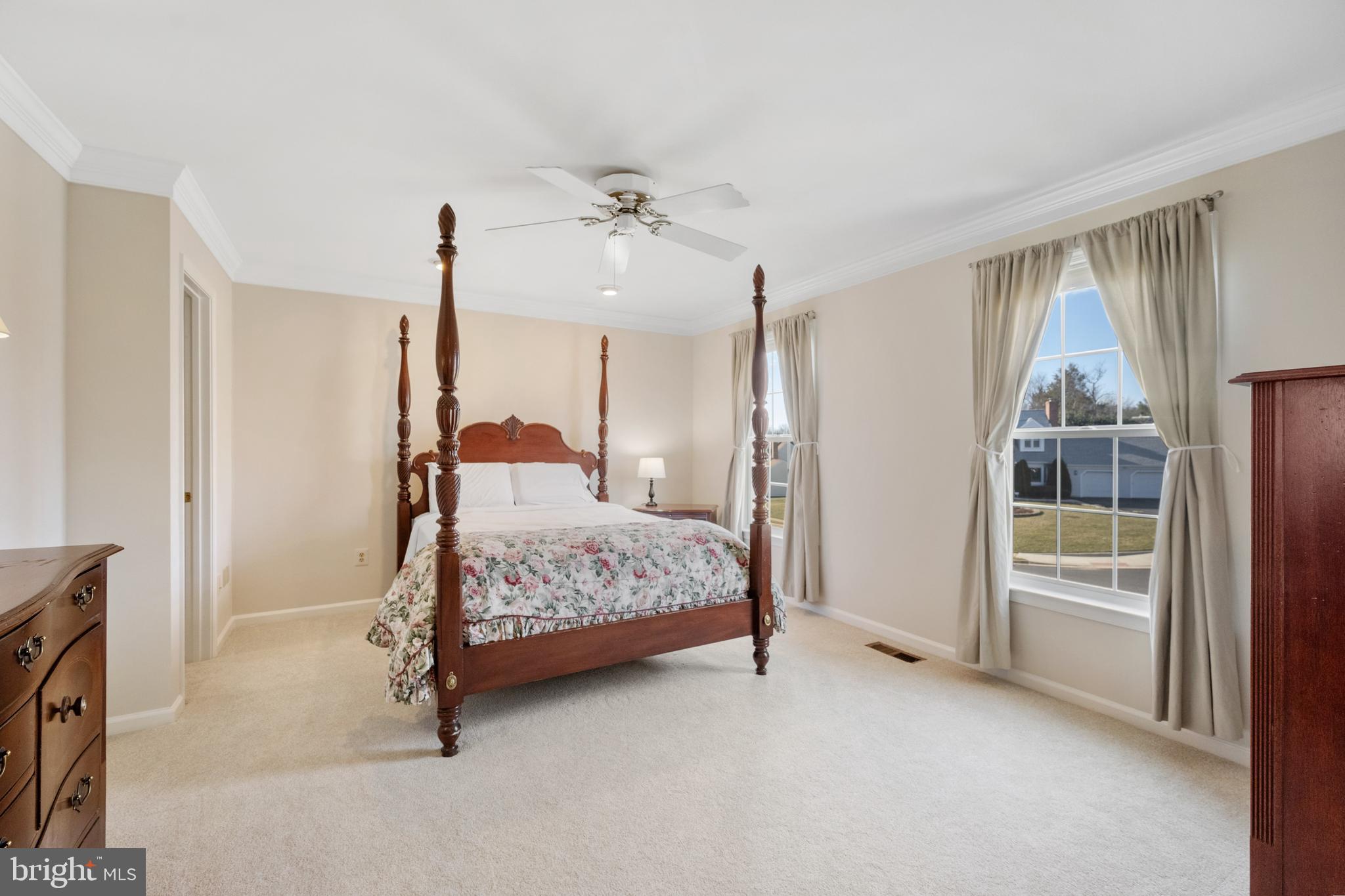 FRANKLIN GLEN - Residential