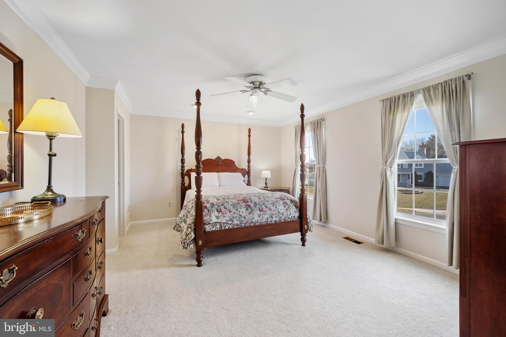 FRANKLIN GLEN - Residential