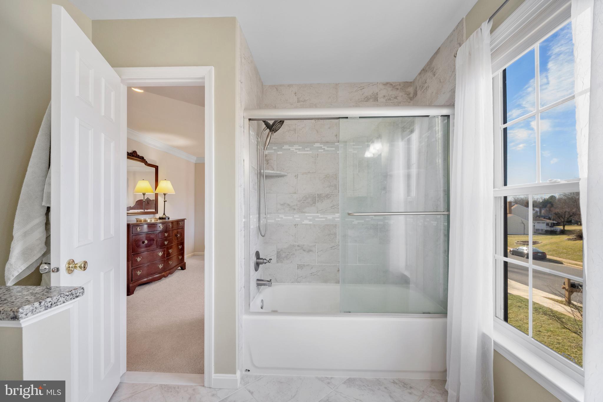 FRANKLIN GLEN - Residential