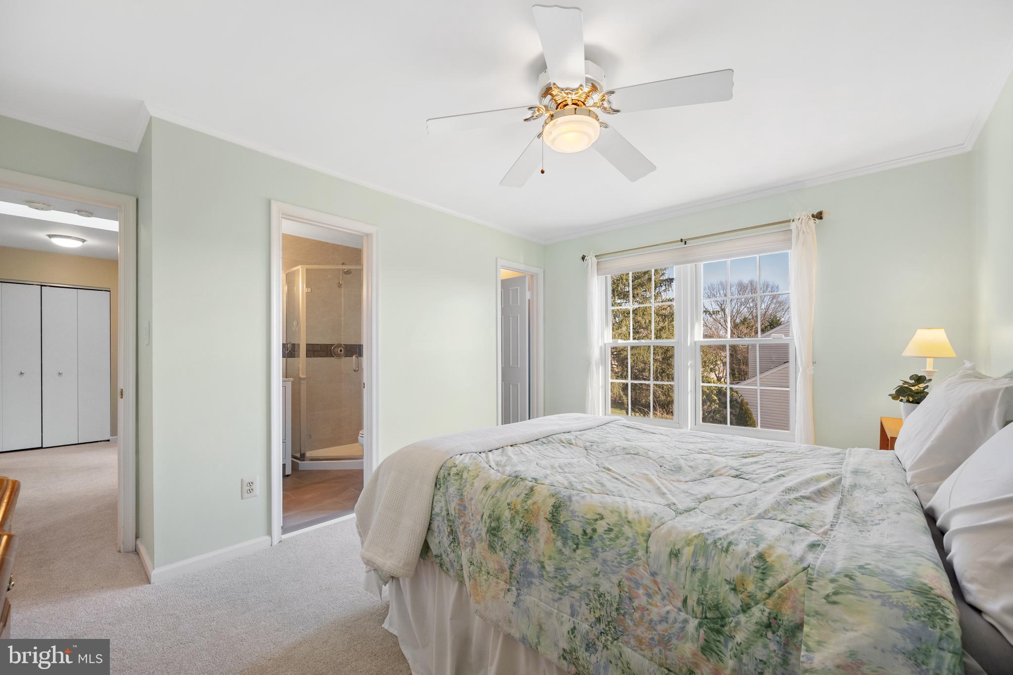 FRANKLIN GLEN - Residential