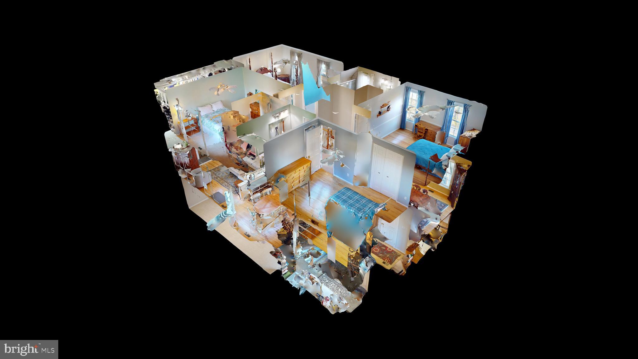 FRANKLIN GLEN - Residential