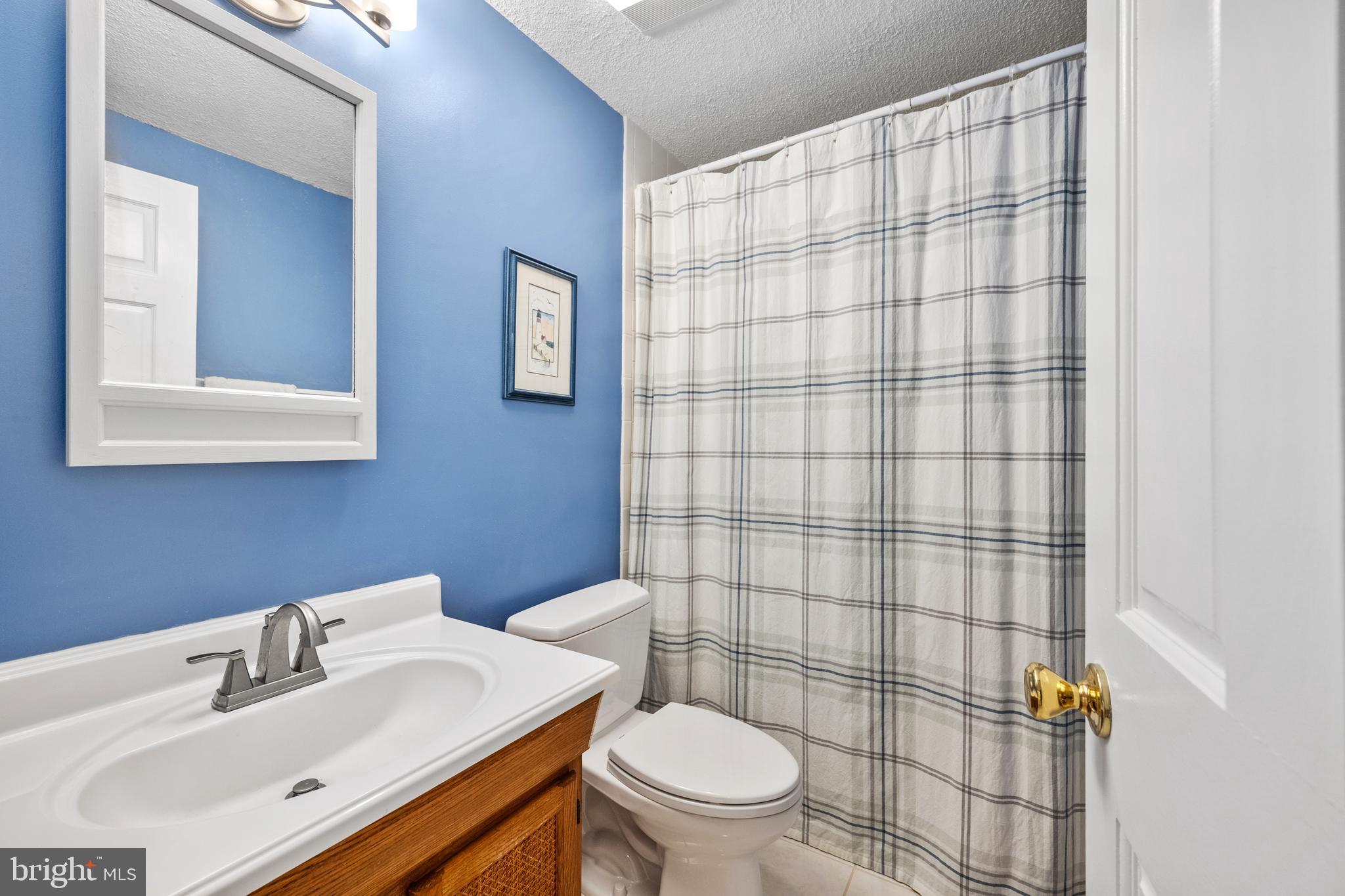 FRANKLIN GLEN - Residential