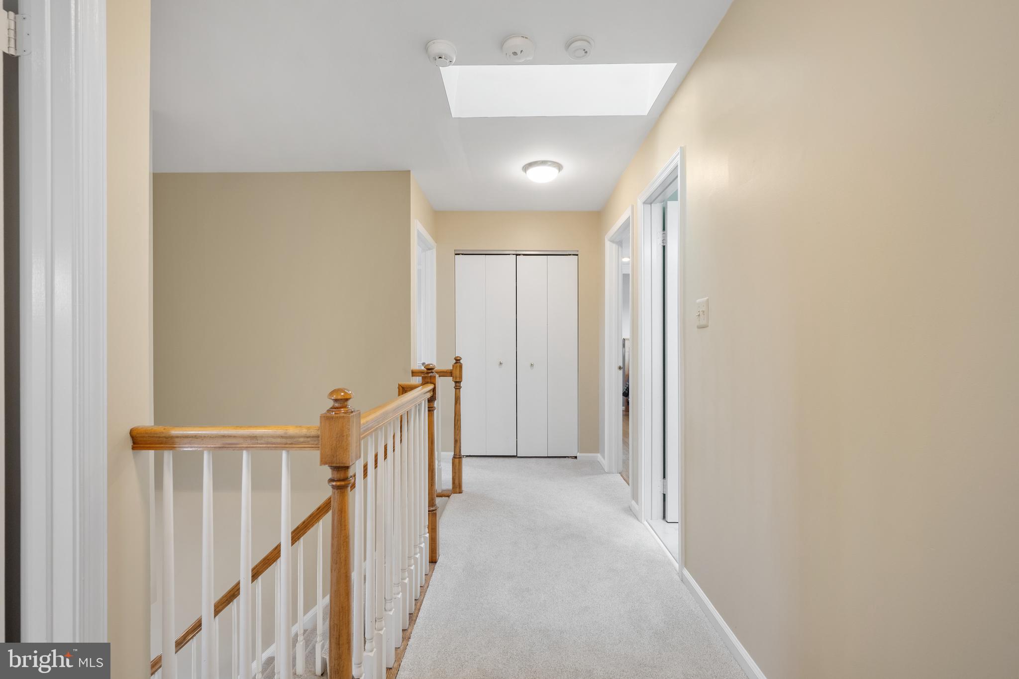 FRANKLIN GLEN - Residential