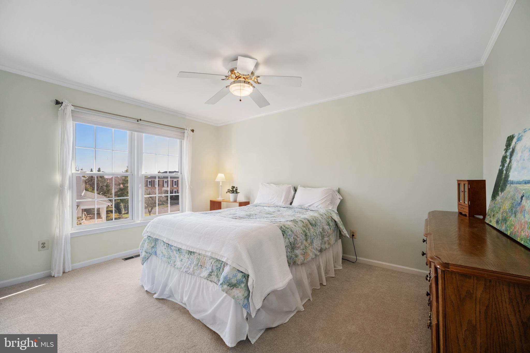 FRANKLIN GLEN - Residential