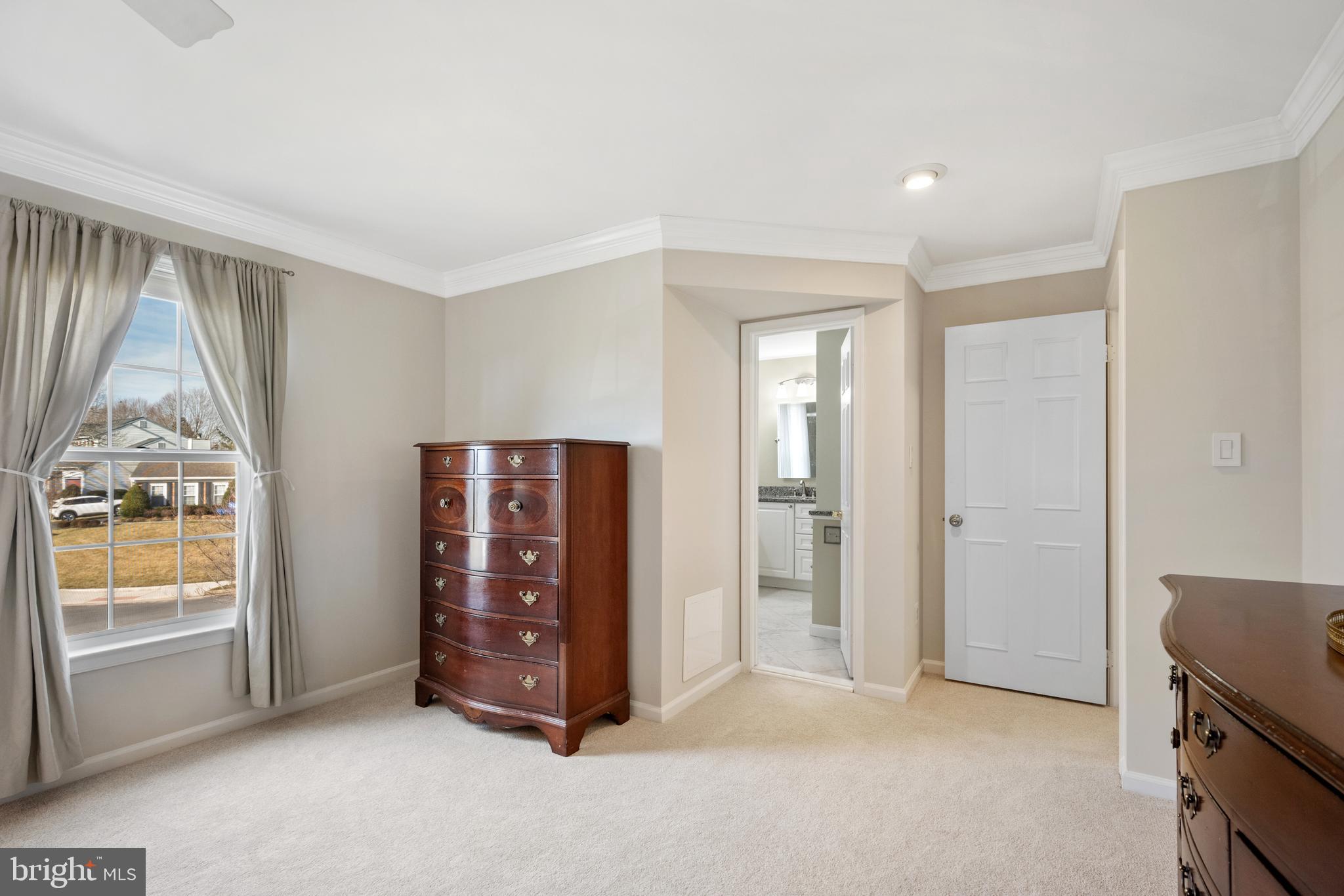 FRANKLIN GLEN - Residential